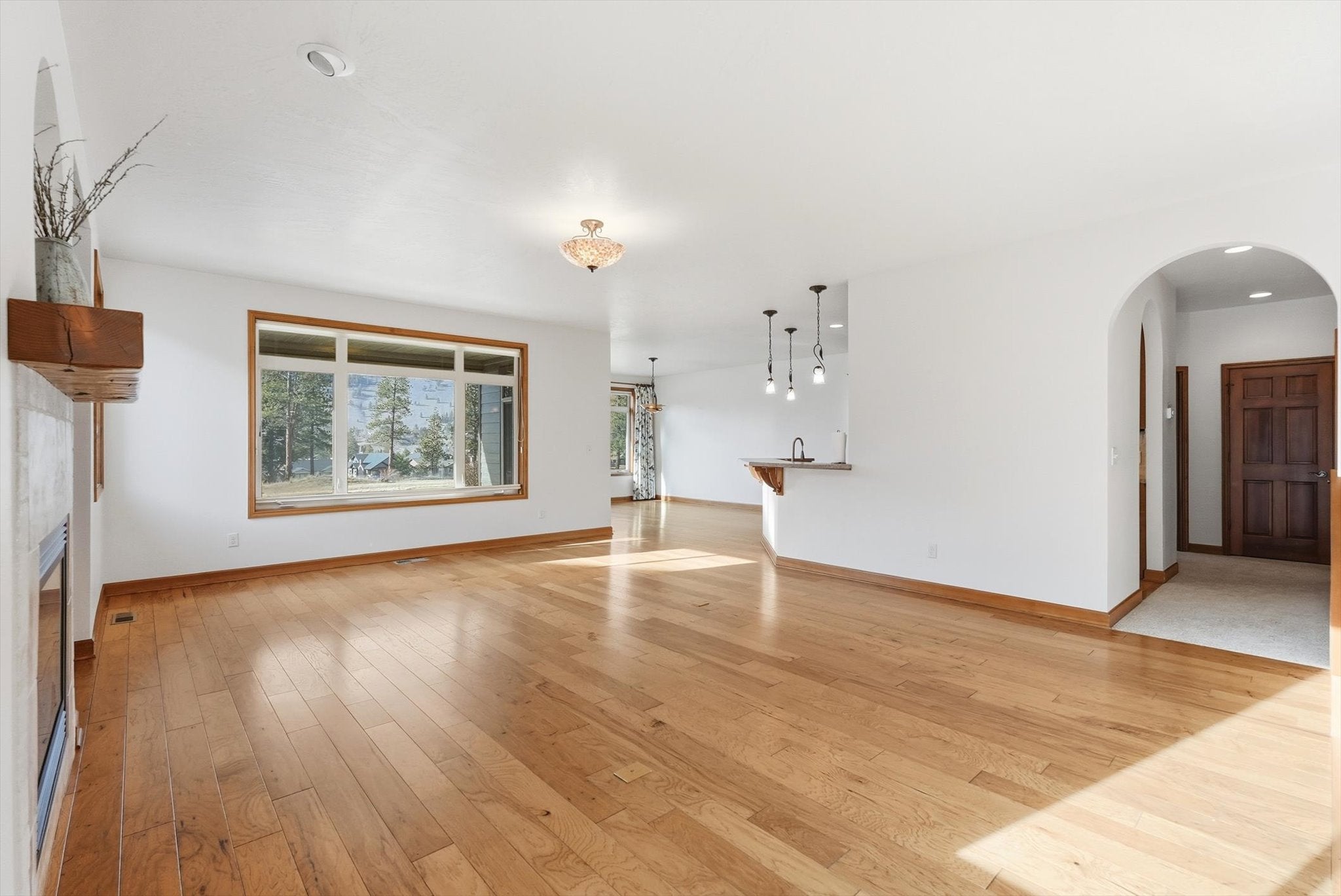 Missoula, Montana, 59802, United States, 3 Bedrooms Bedrooms, ,Residential,For Sale,2016532