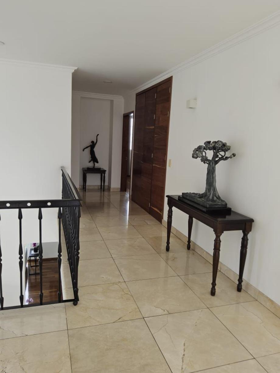 Huixquilucan, Estado de méxico, 52784, Mexico, 3 Bedrooms Bedrooms, ,3 BathroomsBathrooms,Residential,For Sale,1994578