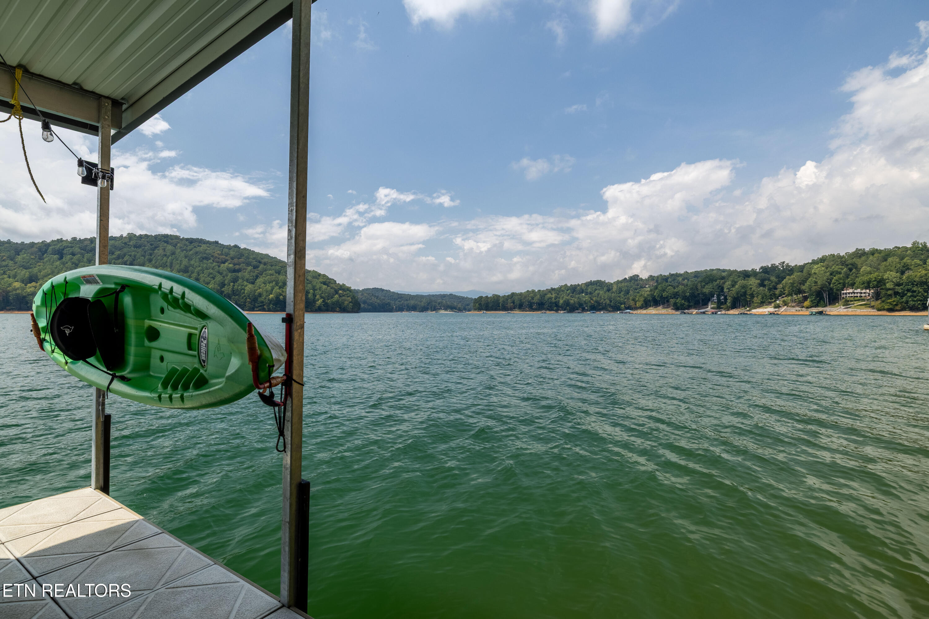 LaFollette, Tennessee, 37766, United States, 3 Bedrooms Bedrooms, ,4 BathroomsBathrooms,Residential,For Sale,1979718