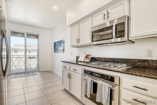 San Diego, California, 92123, United States, 3 Bedrooms Bedrooms, ,3 BathroomsBathrooms,Residential,For Sale,2035286