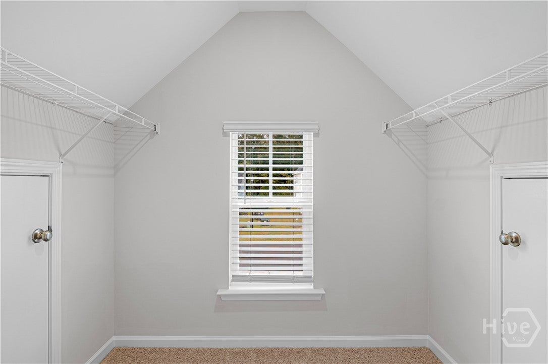 Richmond Hill, Georgia, 31324, United States, 5 Bedrooms Bedrooms, ,4 BathroomsBathrooms,Residential,For Sale,1987331