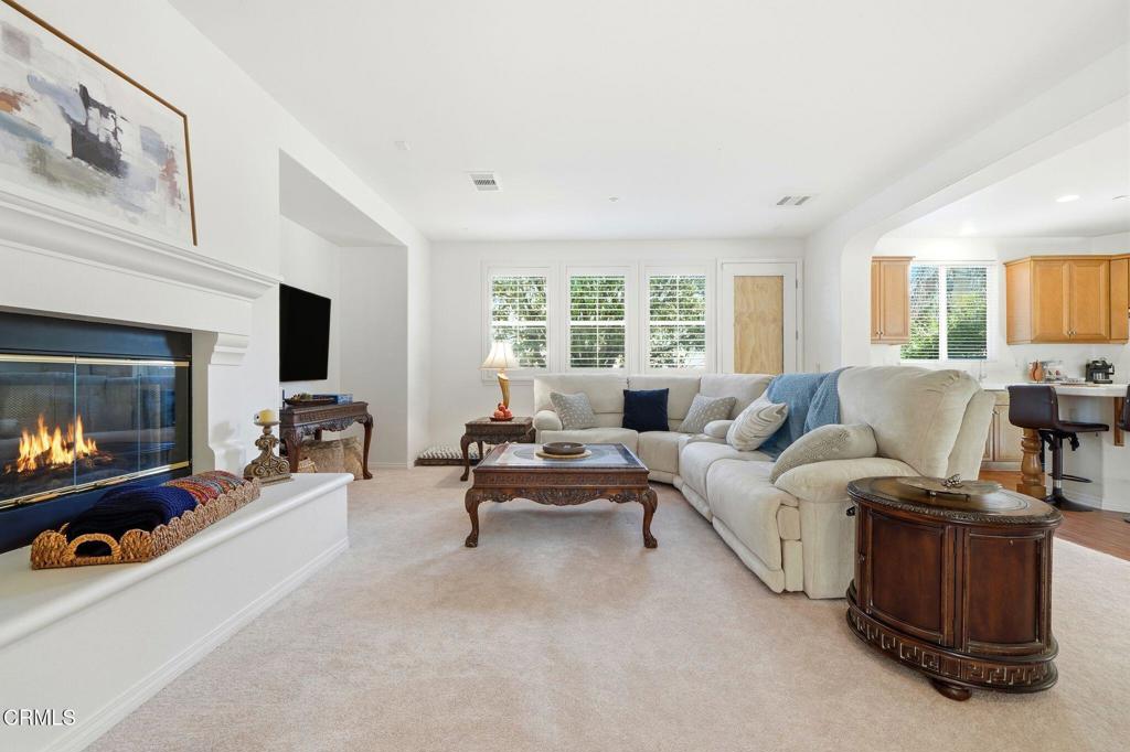 Oxnard, California, 93036, United States, 4 Bedrooms Bedrooms, ,3 BathroomsBathrooms,Residential,For Sale,1990900