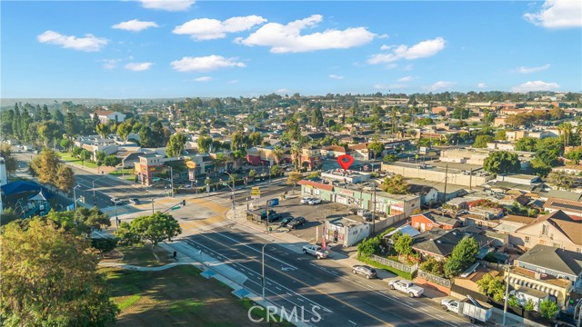 Los Angeles, California, 90022, United States, ,Residential,For Sale,1994208