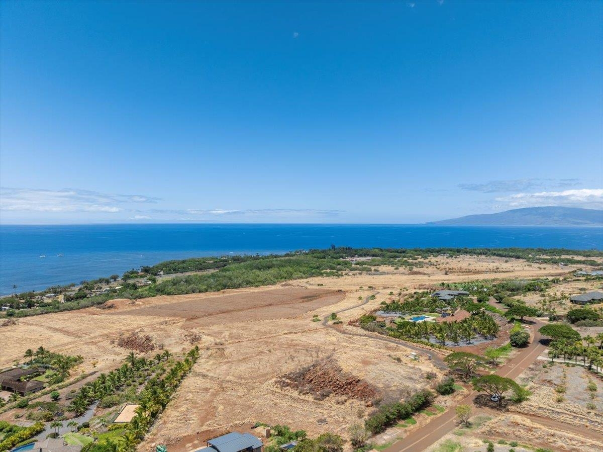 Lahaina, Hawaii, 96761, United States, ,Land,For Sale,1982437