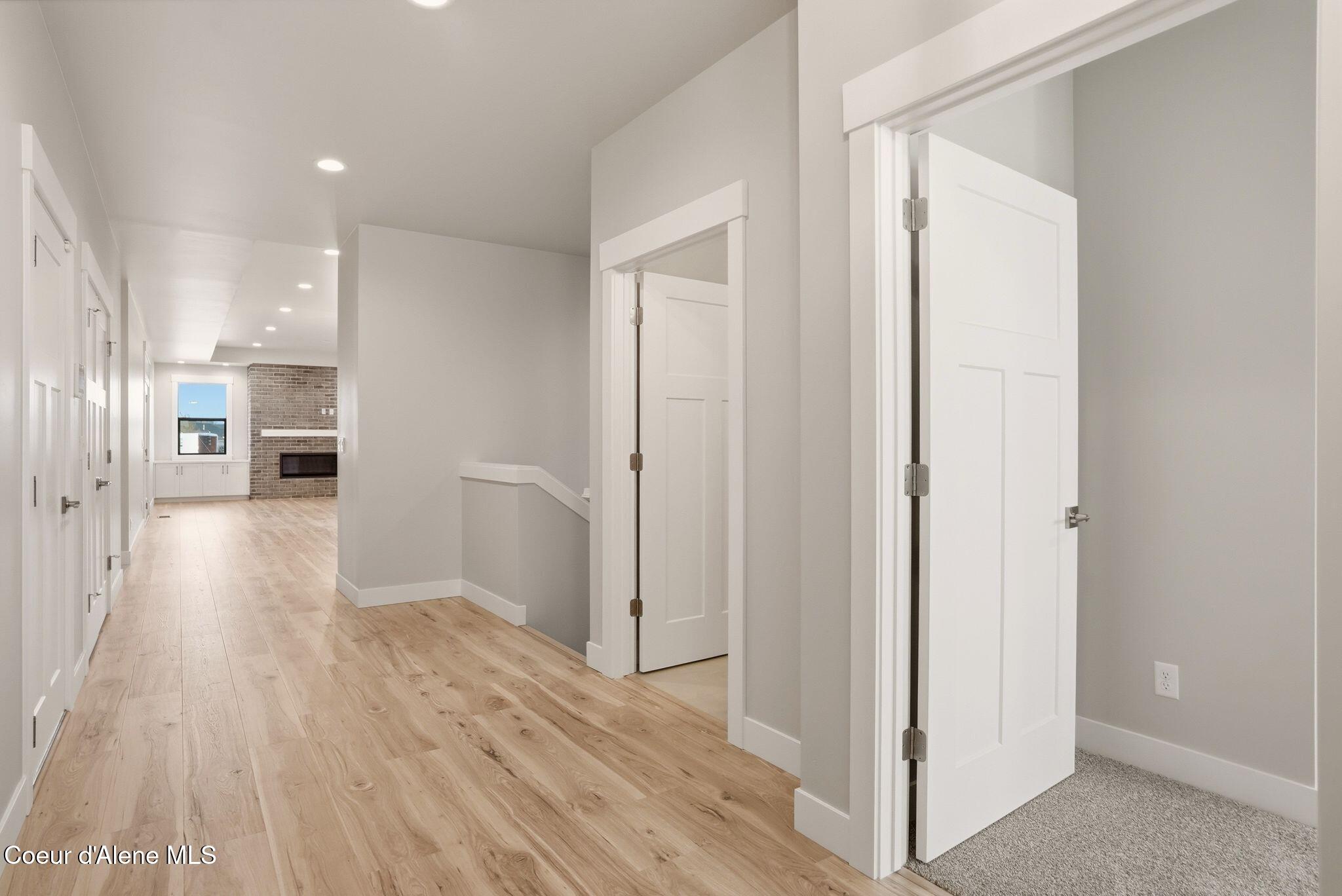 Coeur d'Alene, Idaho, 83815, United States, 4 Bedrooms Bedrooms, ,3 BathroomsBathrooms,Residential,For Sale,2039969