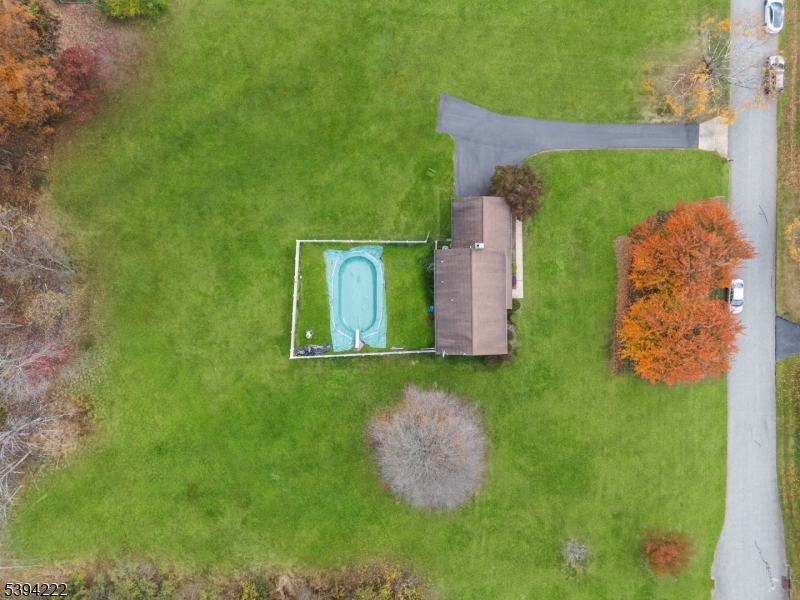 Readington Twp., New Jersey, 08889, United States, 4 Bedrooms Bedrooms, ,3 BathroomsBathrooms,Residential,For Sale,1989710