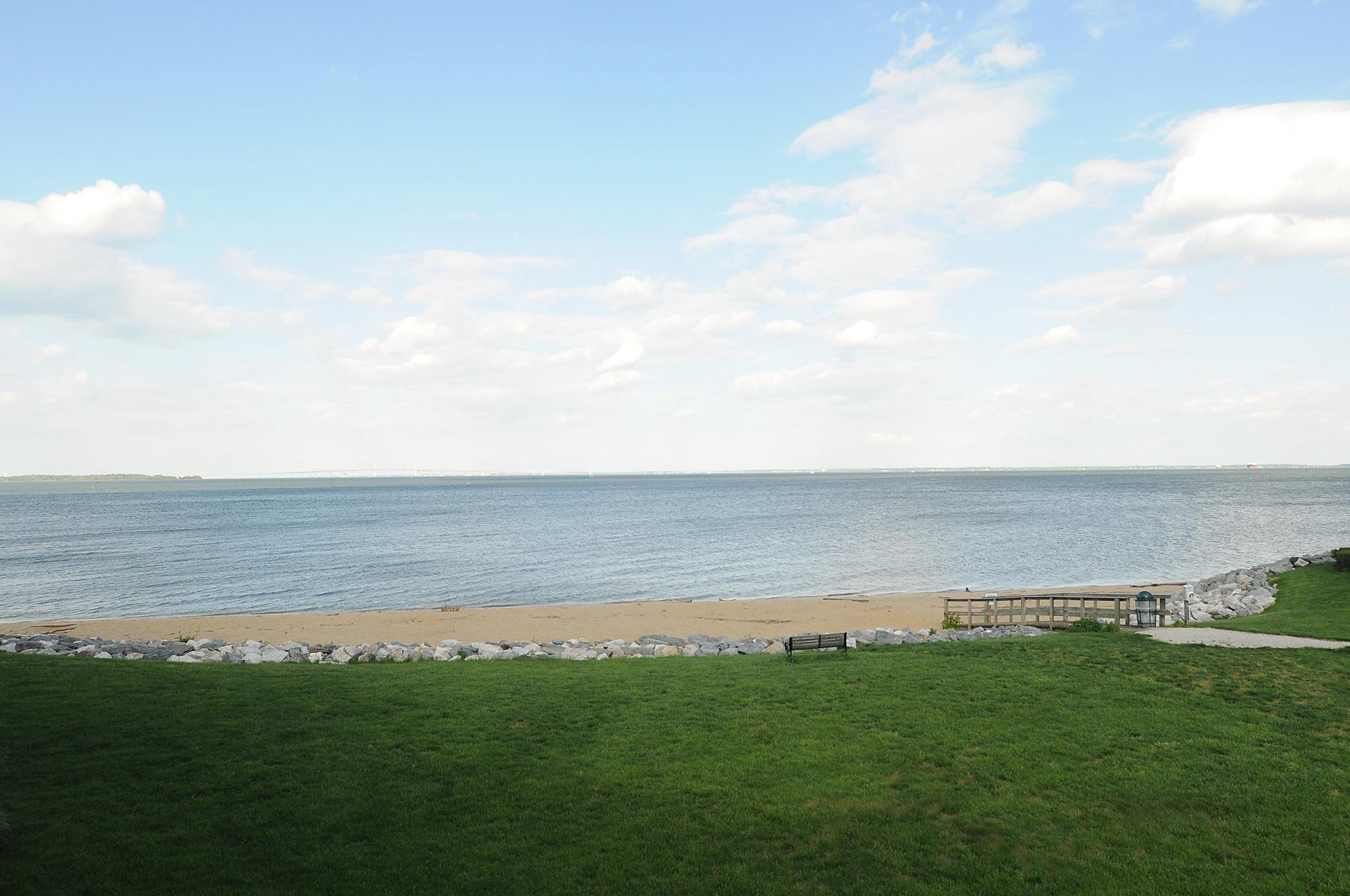  2127 Beach Village Court, Annapolis, MD, 21403 - 物件實景