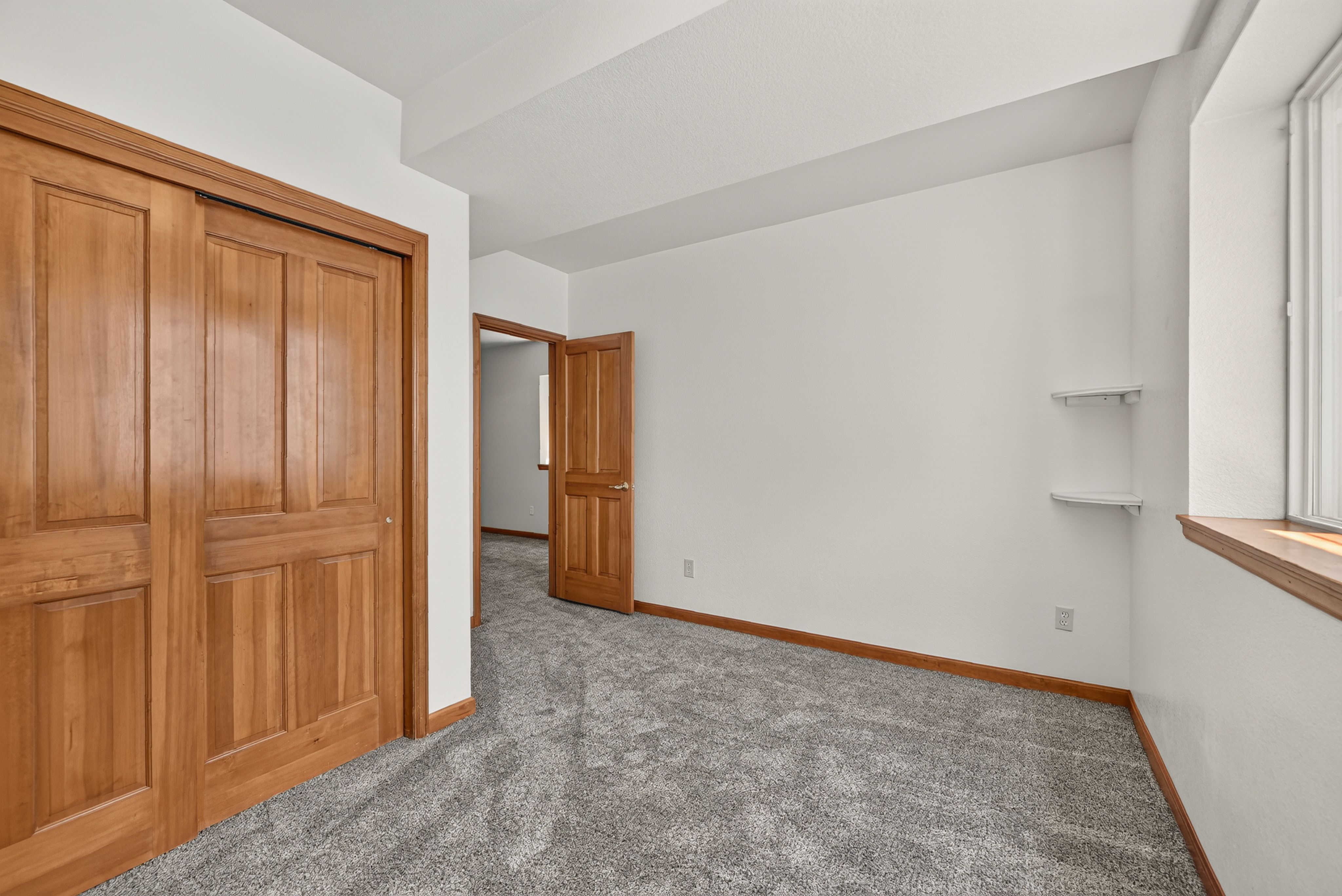  Community-Centered Living in Patty Jewett - 物件實景