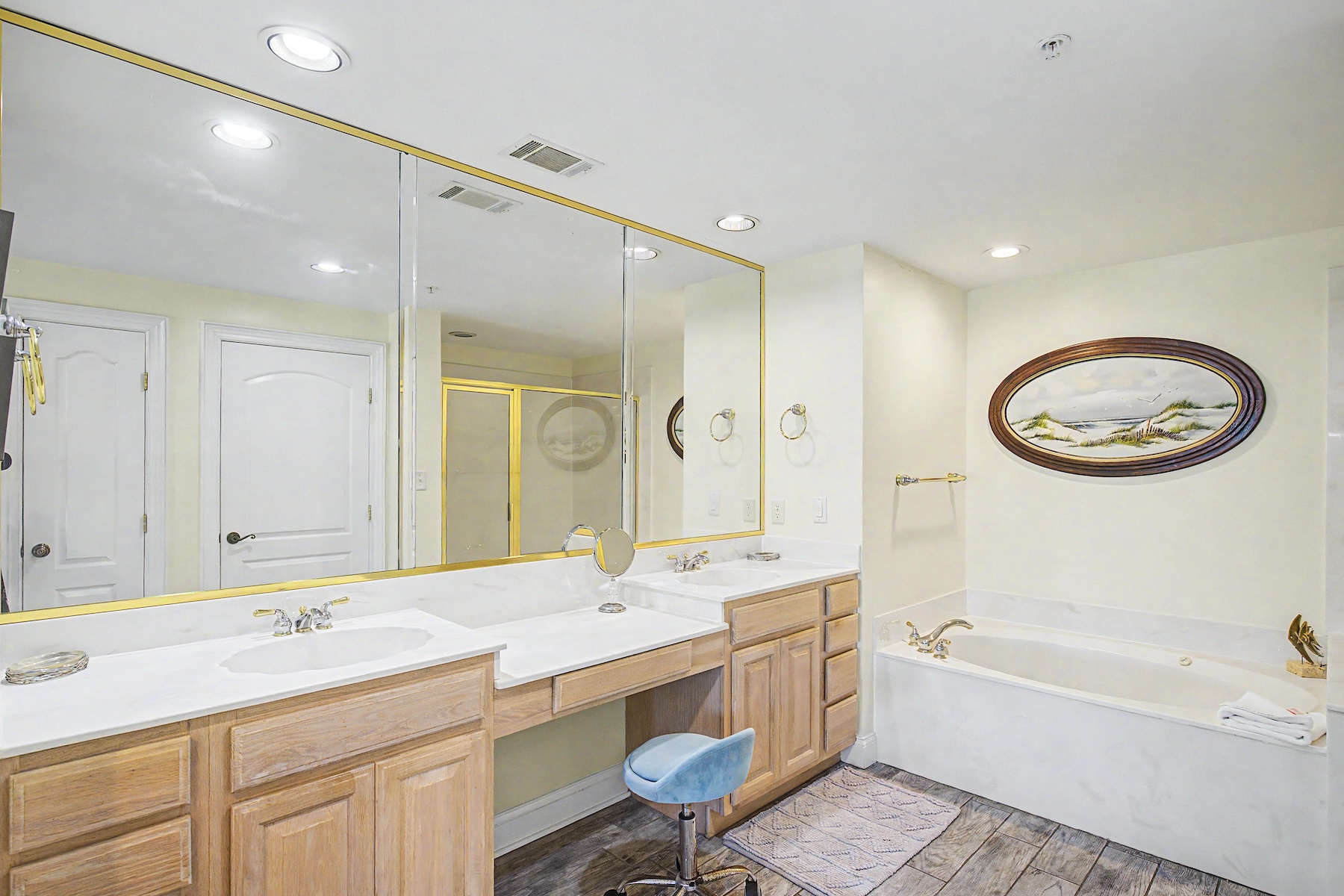  Desoto Beach Club Condo #205 - 物件實景
