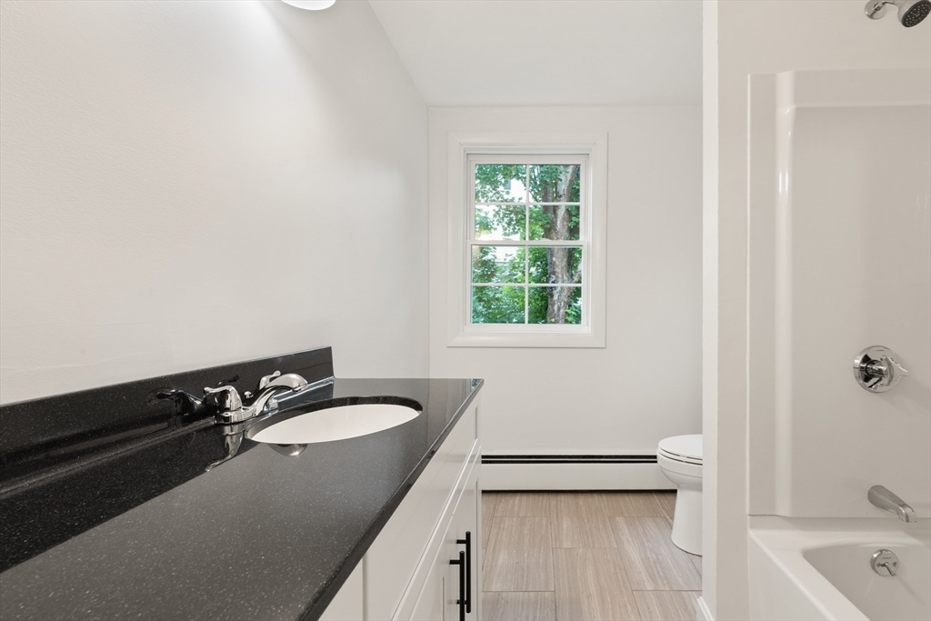 Lowell, Massachusetts, 01852, United States, 4 Bedrooms Bedrooms, ,3 BathroomsBathrooms,Residential,For Sale,1885634