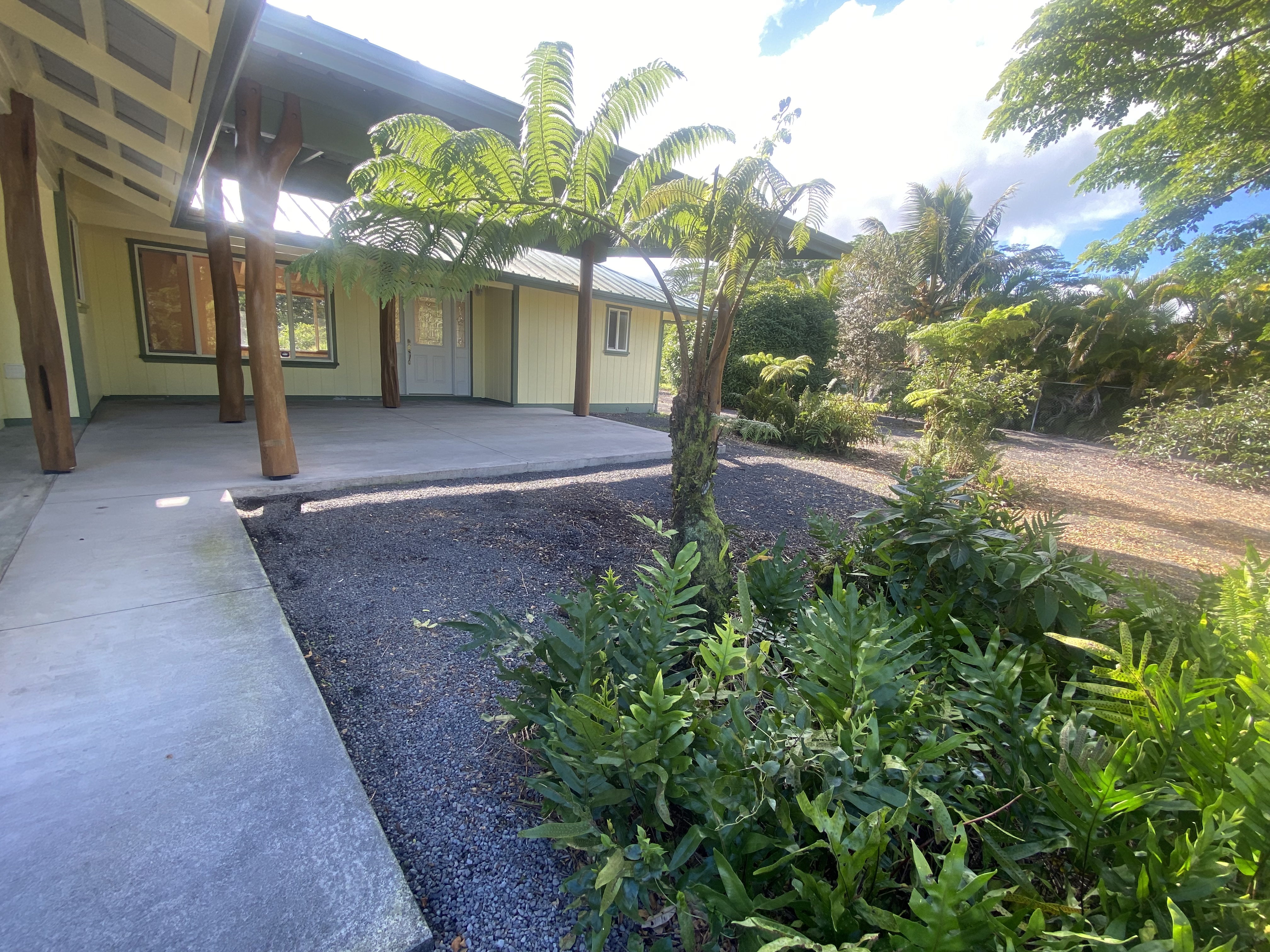 Keaau, Hawaii, 96749, United States, 3 Bedrooms Bedrooms, ,2 BathroomsBathrooms,Residential,For Sale,2001770
