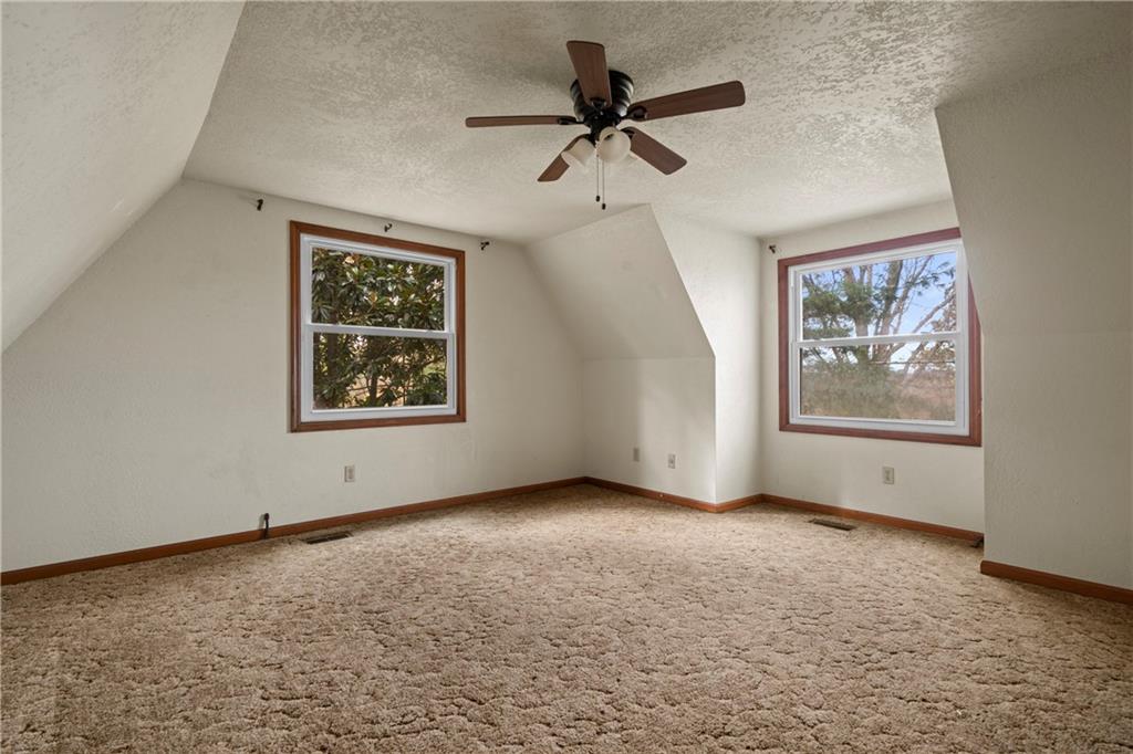 Gainesville, Georgia, 30506, United States, 5 Bedrooms Bedrooms, ,5 BathroomsBathrooms,Residential,For Sale,1996488