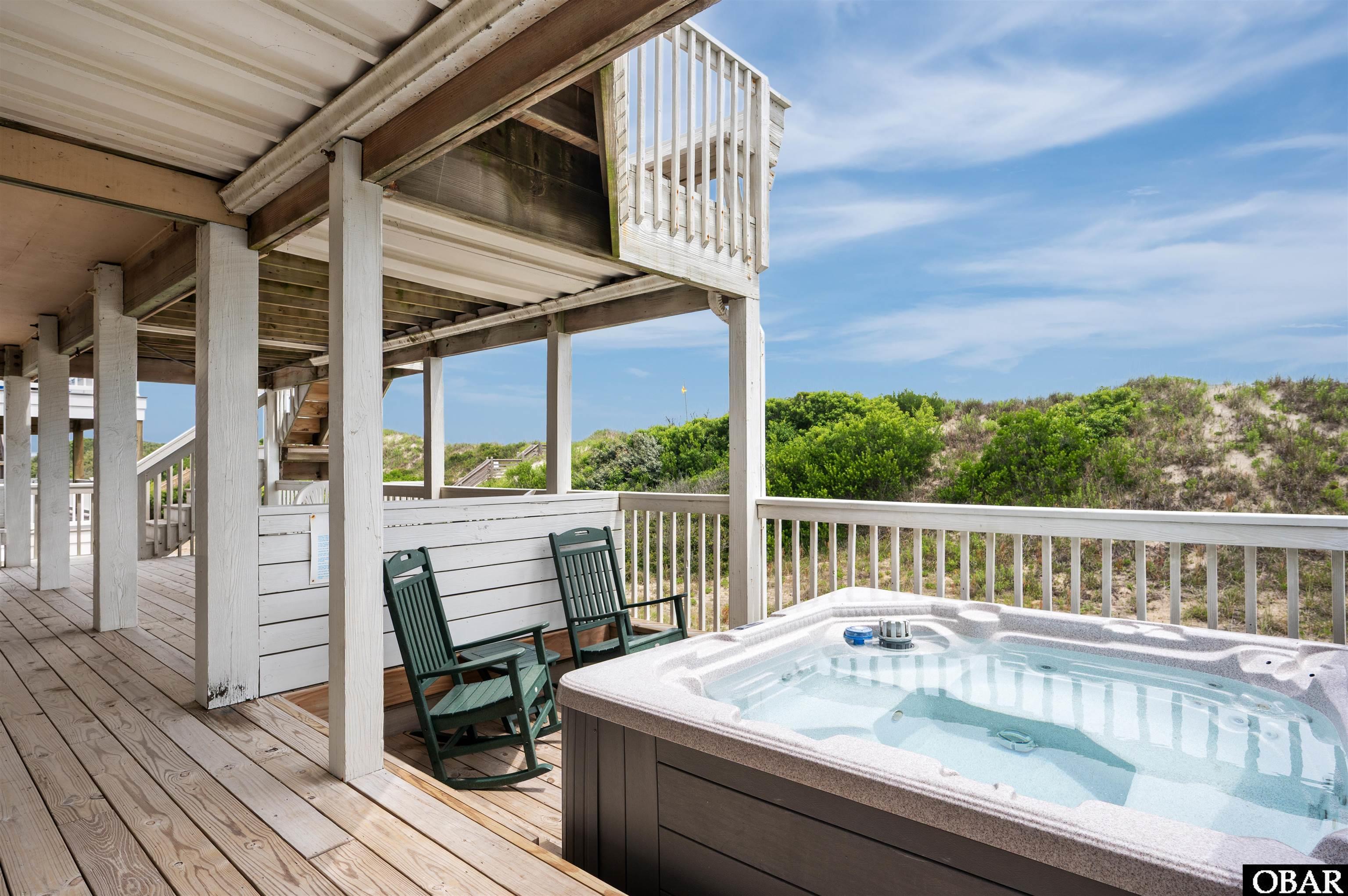 Corolla, North Carolina, 27927, United States, 6 Bedrooms Bedrooms, ,6 BathroomsBathrooms,Residential,For Sale,2048885
