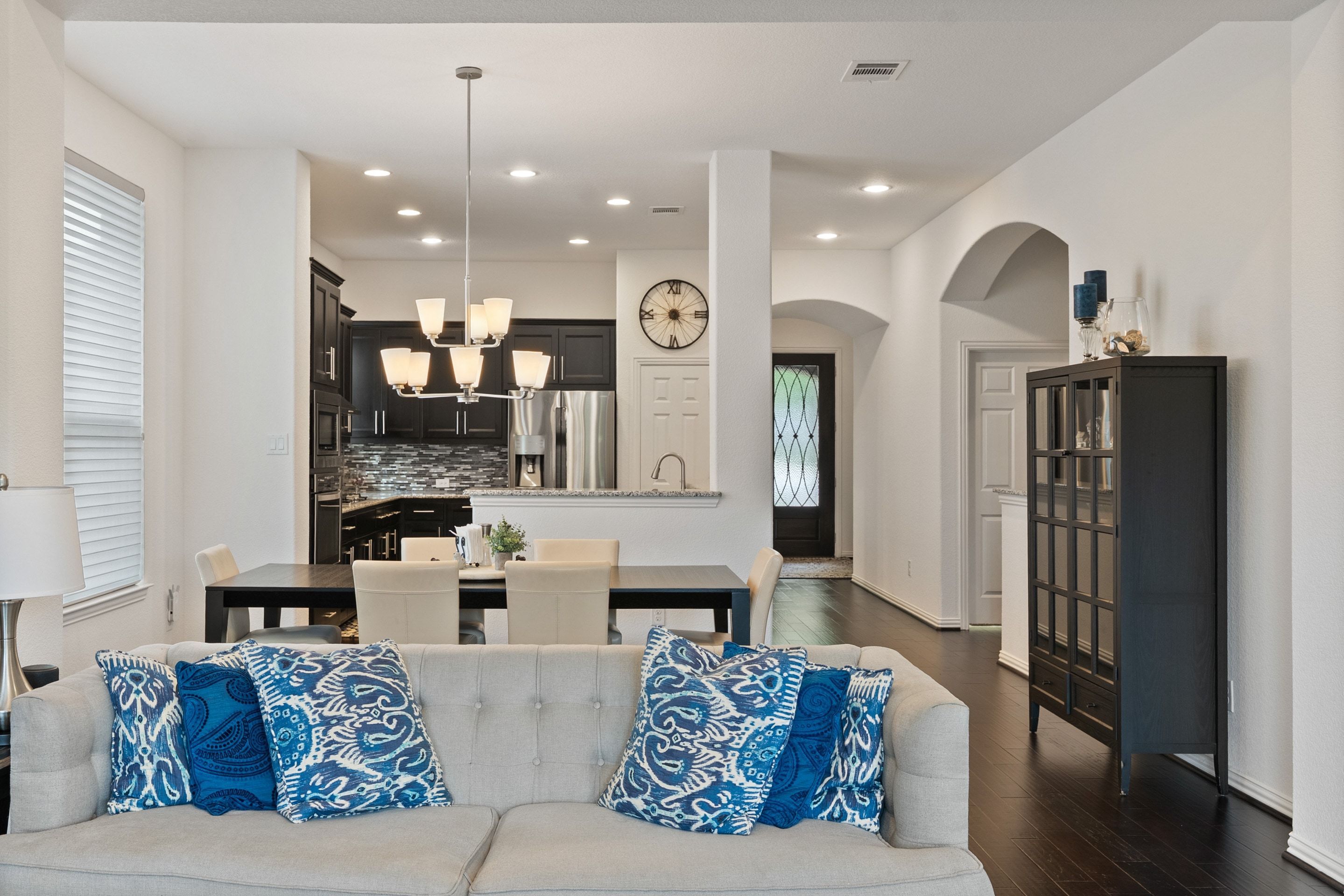  3400 Venezia View, Leander, TX 78641 - 物件實景