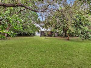 North Miami Beach, Florida, 33179, United States, 4 Bedrooms Bedrooms, ,2 BathroomsBathrooms,Residential,For Sale,1988572