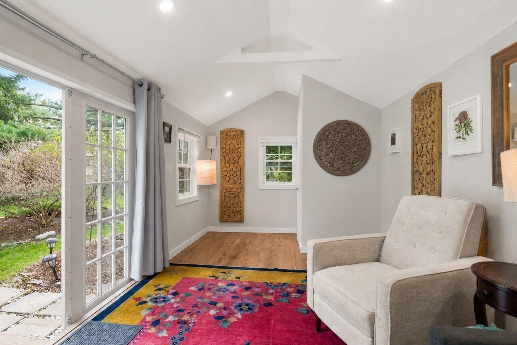  1814 Main Street, Concord, MA, 01742 - 物件實景