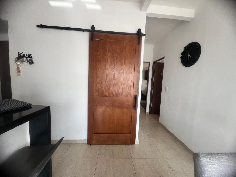 Atizapán de Zaragoza, Estado de méxico, 52989, Mexico, 2 Bedrooms Bedrooms, ,2 BathroomsBathrooms,Residential,For Sale,1918813