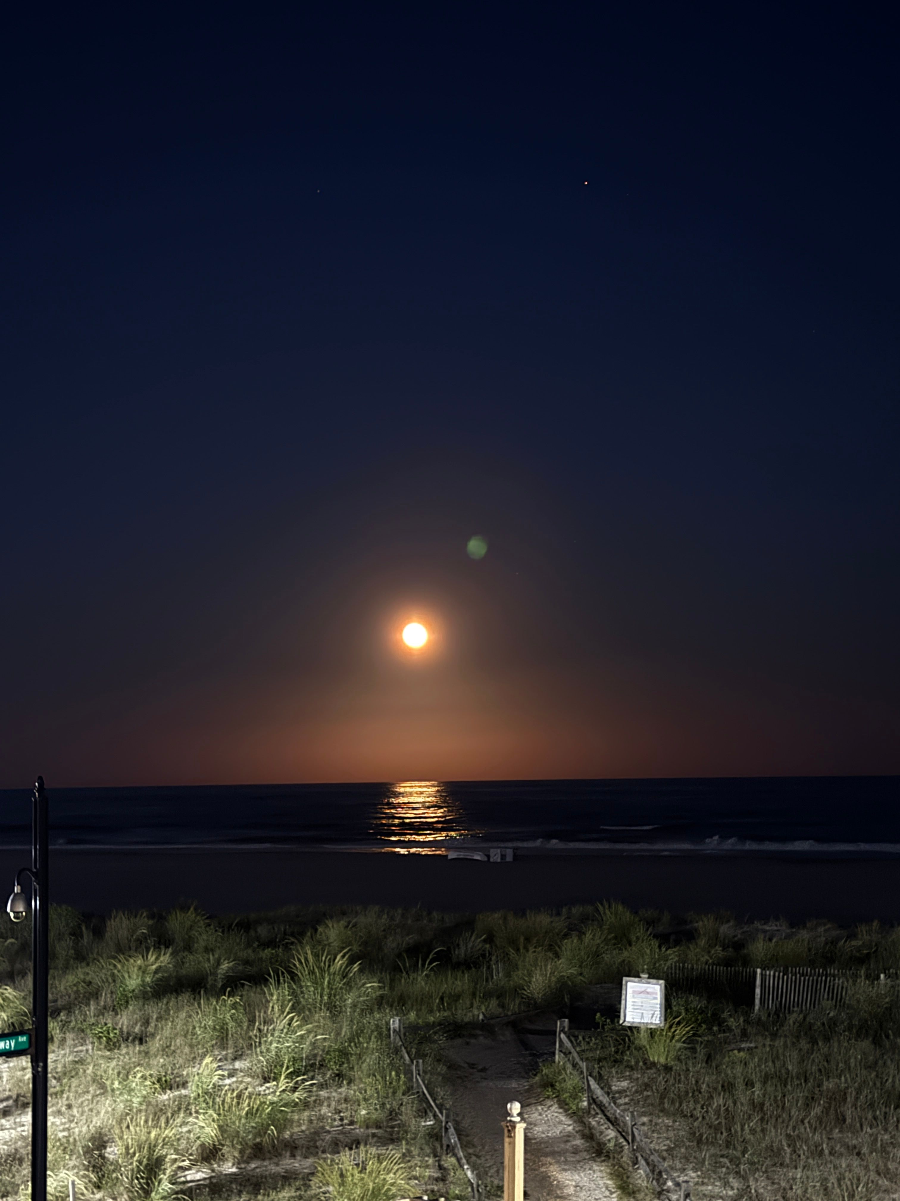  146 Ridgeway Avenue, Atlantic City, NJ 08401 - 物件實景