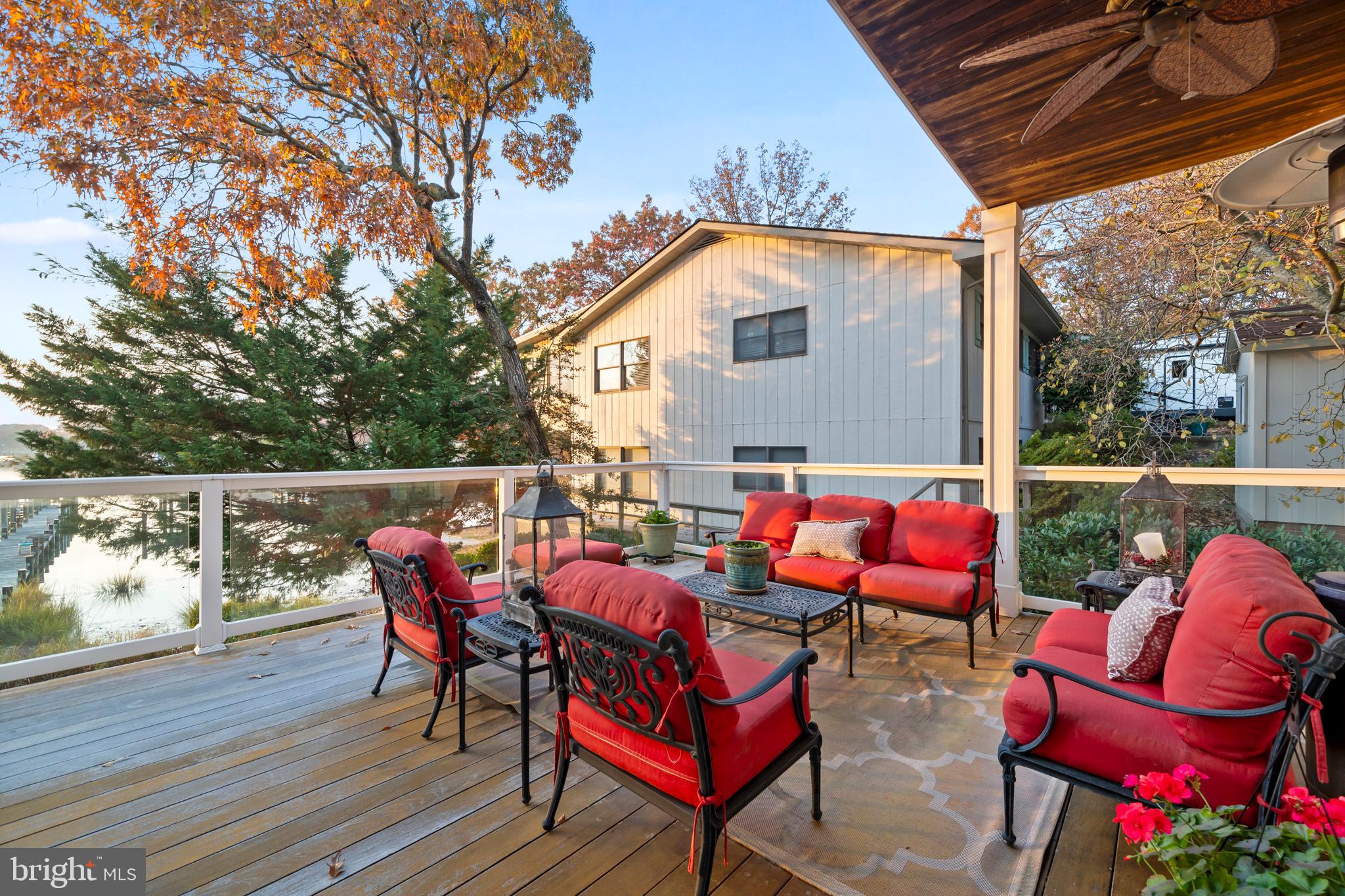 Lusby, Maryland, 20657, United States, 4 Bedrooms Bedrooms, ,6 BathroomsBathrooms,Residential,For Sale,1990435