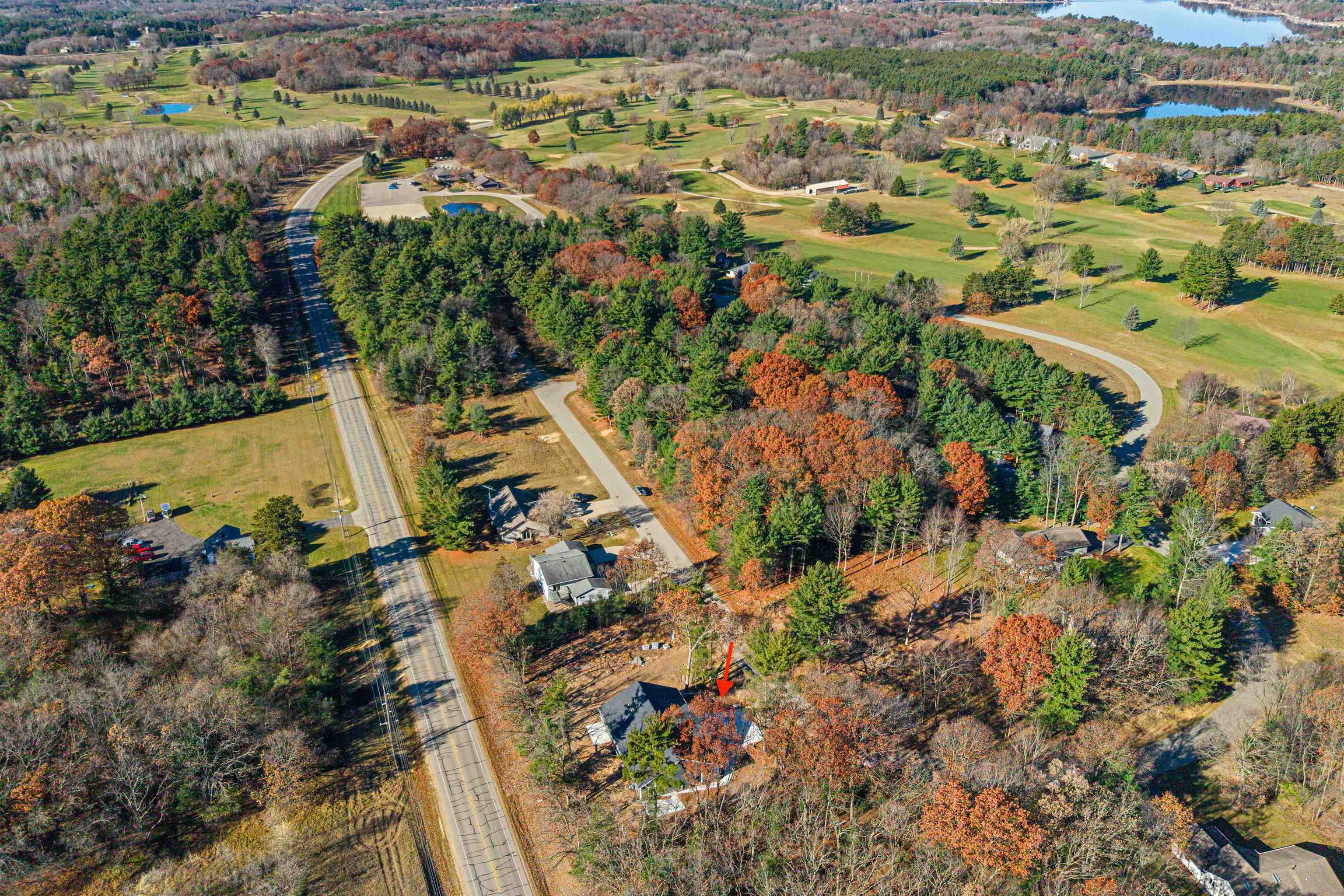 WAUTOMA, Wisconsin, 54982, United States, ,Residential,For Sale,1995937