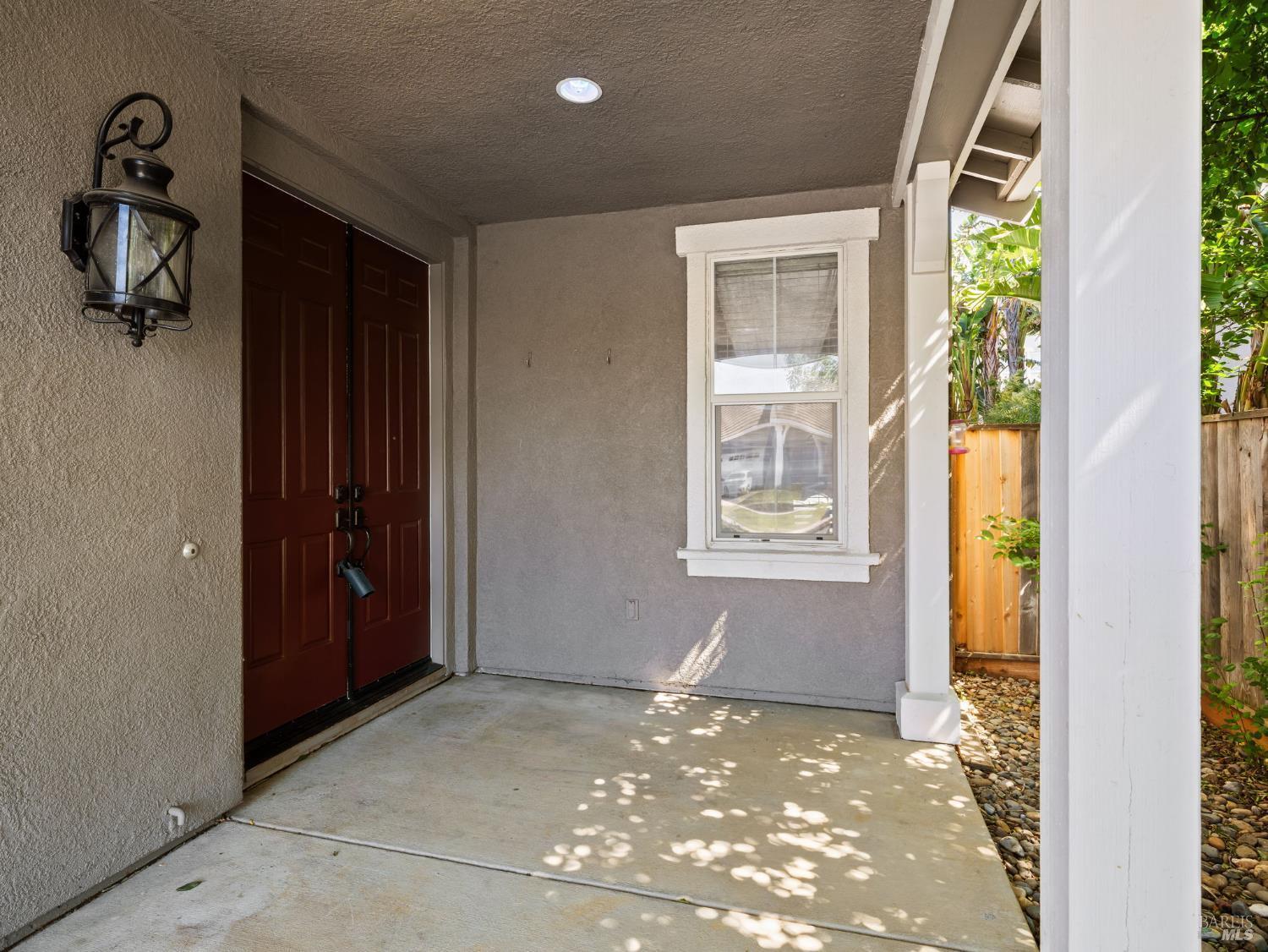 Vacaville, California, 95687, United States, 5 Bedrooms Bedrooms, ,4 BathroomsBathrooms,Residential,For Sale,1828372