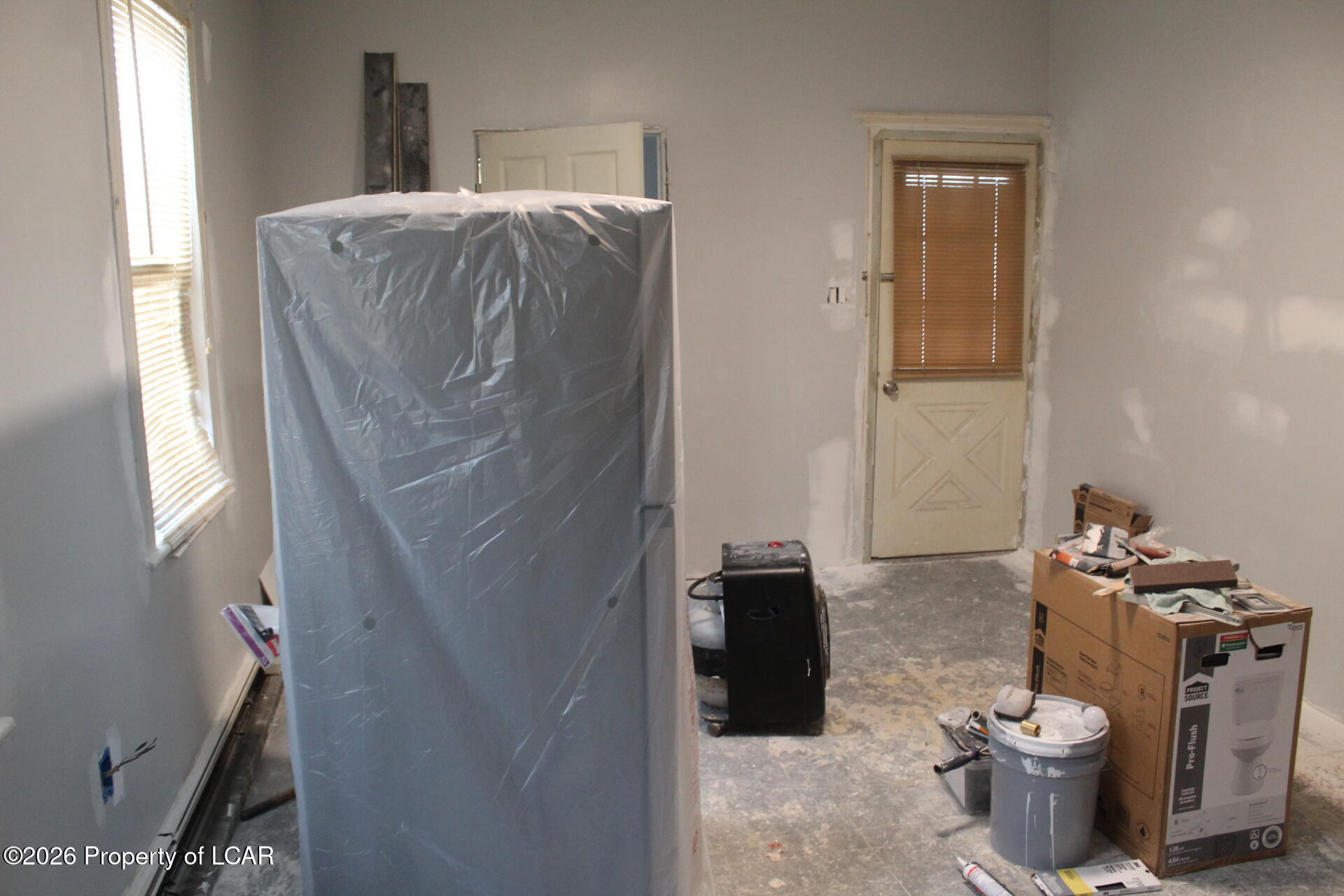 Nanticoke, Pennsylvania, 18634, United States, ,Residential,For Sale,2012855