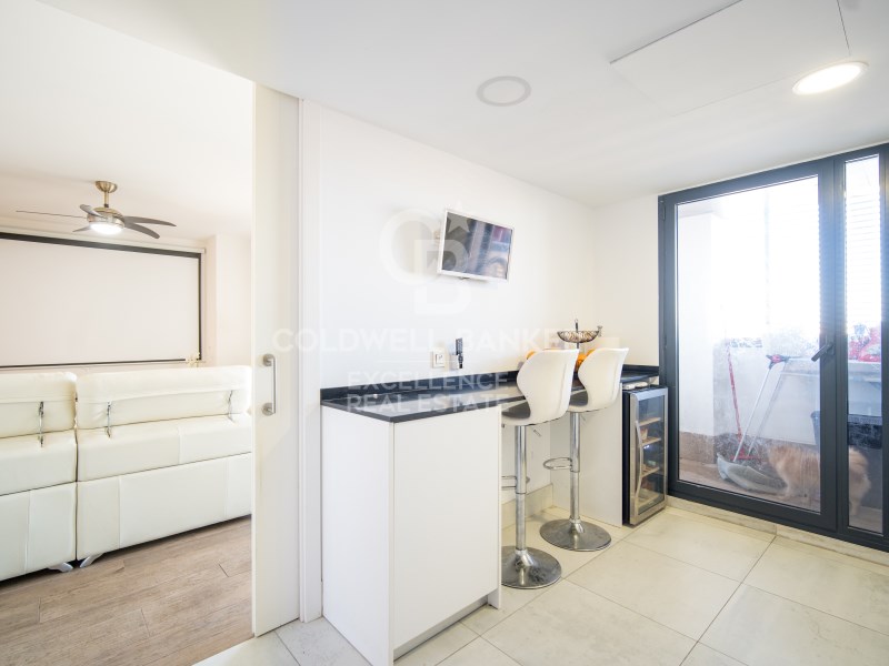 Valencia, Comunidad Valenciana, ES, 3 Bedrooms Bedrooms, ,2 BathroomsBathrooms,Residential,For Sale,1699734