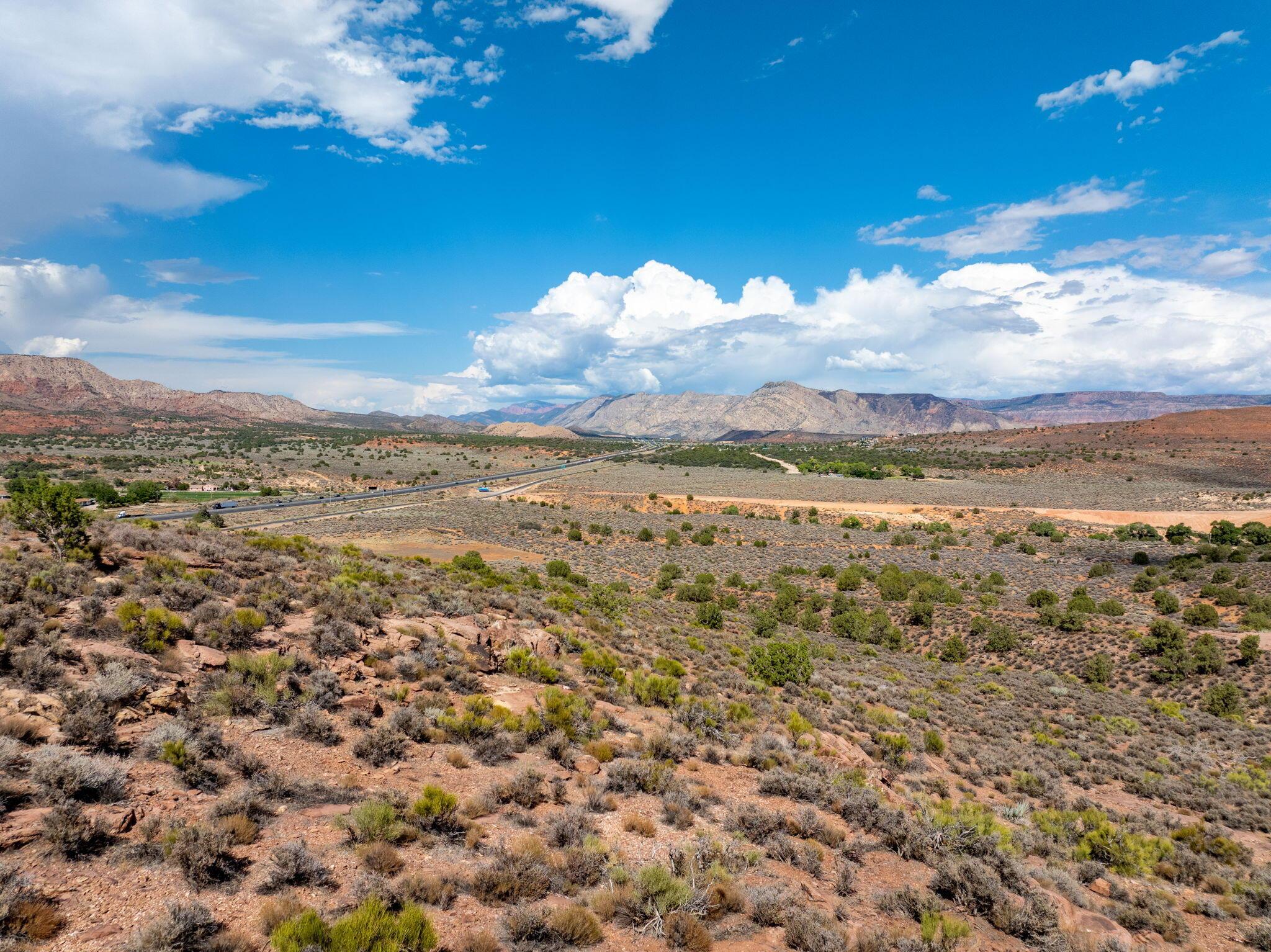 Leeds, Utah, 84746, United States, ,Residential,For Sale,2005777