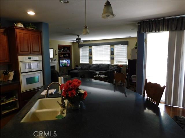 Merced, California, 95348, United States, 6 Bedrooms Bedrooms, ,4 BathroomsBathrooms,Residential,For Sale,1935220