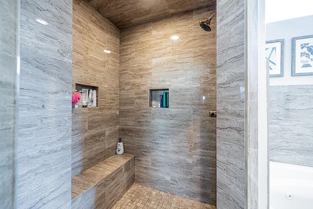 Midland, Texas, 79707, United States, 4 Bedrooms Bedrooms, ,3 BathroomsBathrooms,Residential,For Sale,1989099