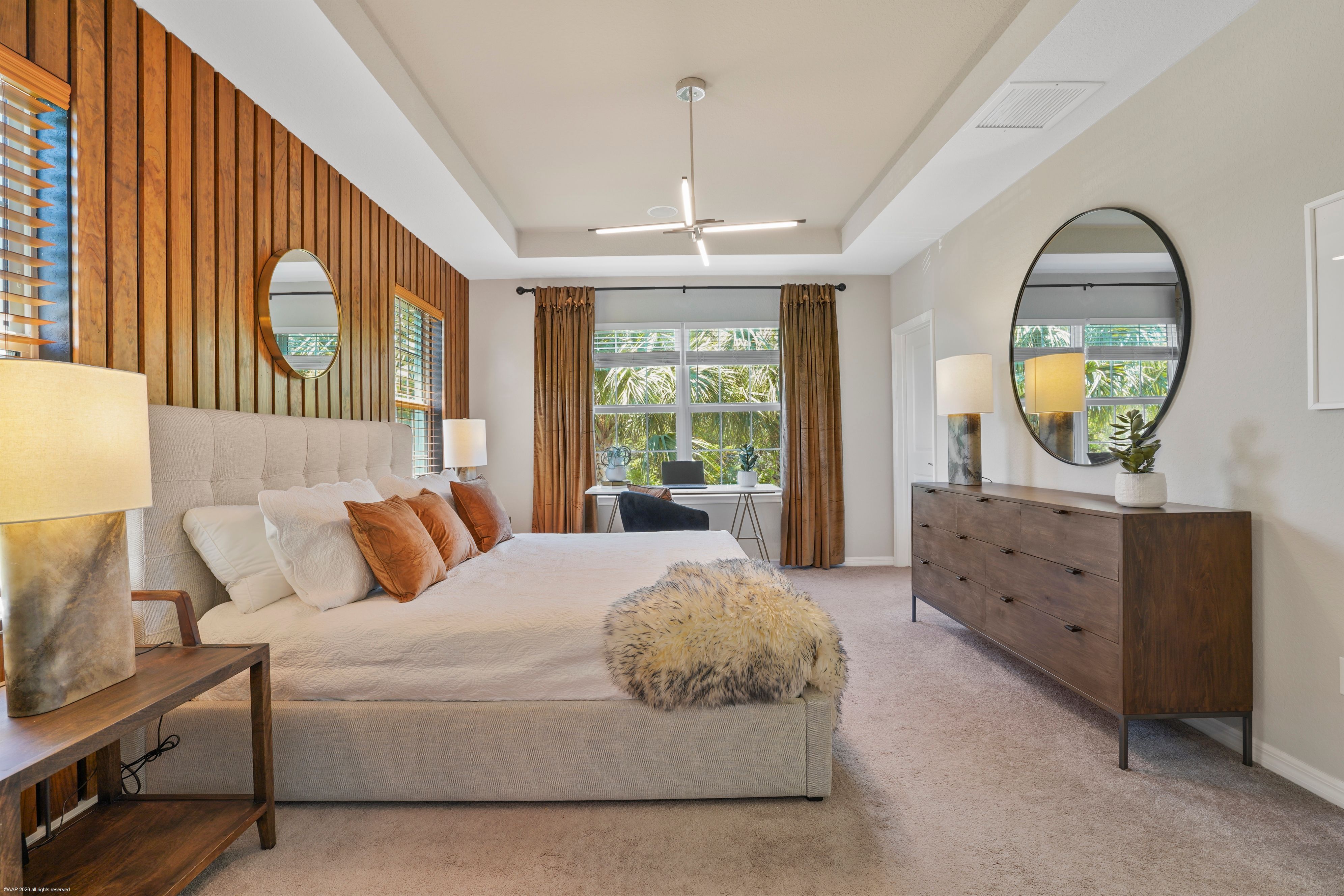  1824 SE Ocean Cove Way, Stuart, FL, 34996 - 物件實景