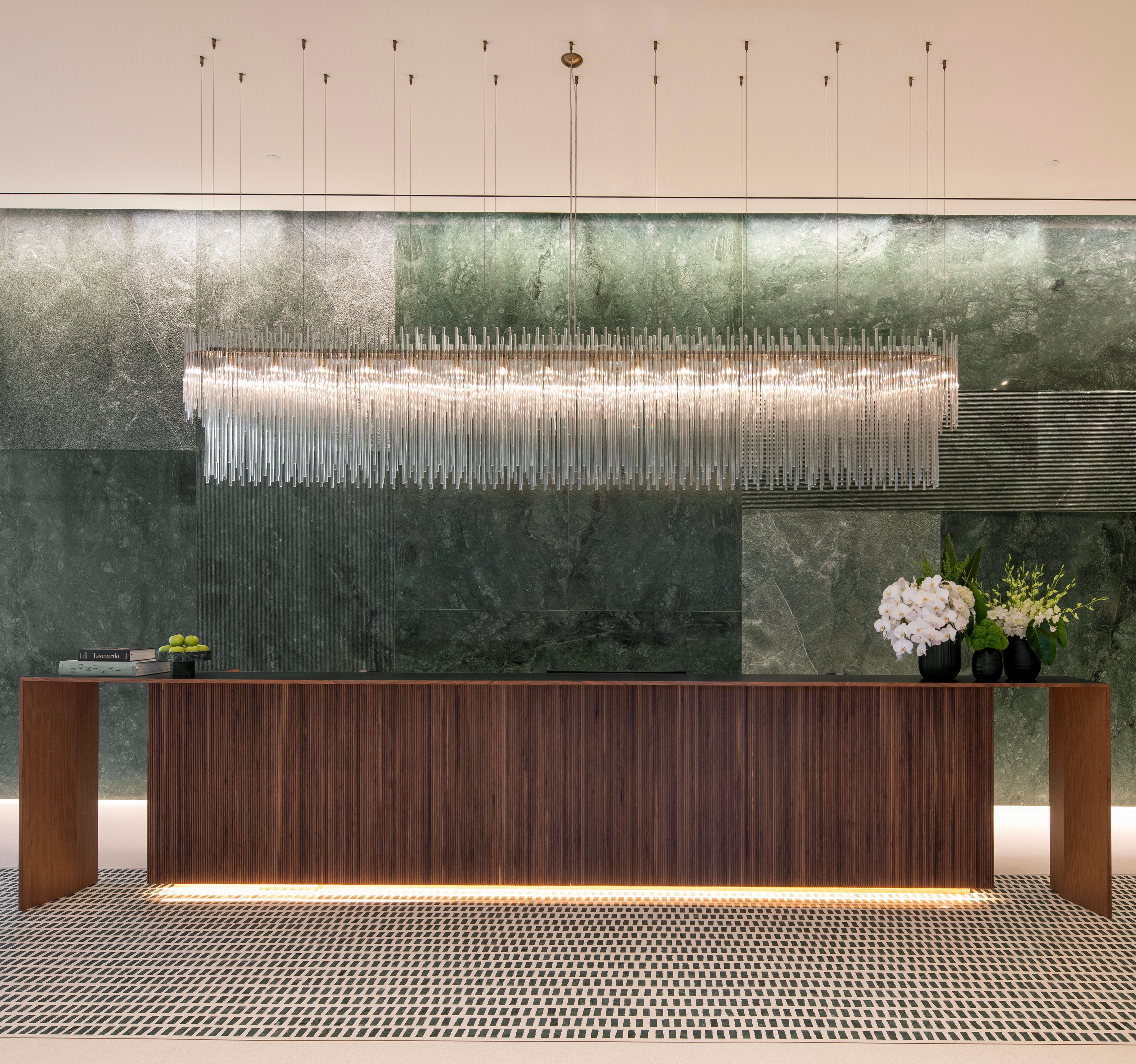 1400 Biscayne Boulevard, Miami, FL, 33132 - 物件實景