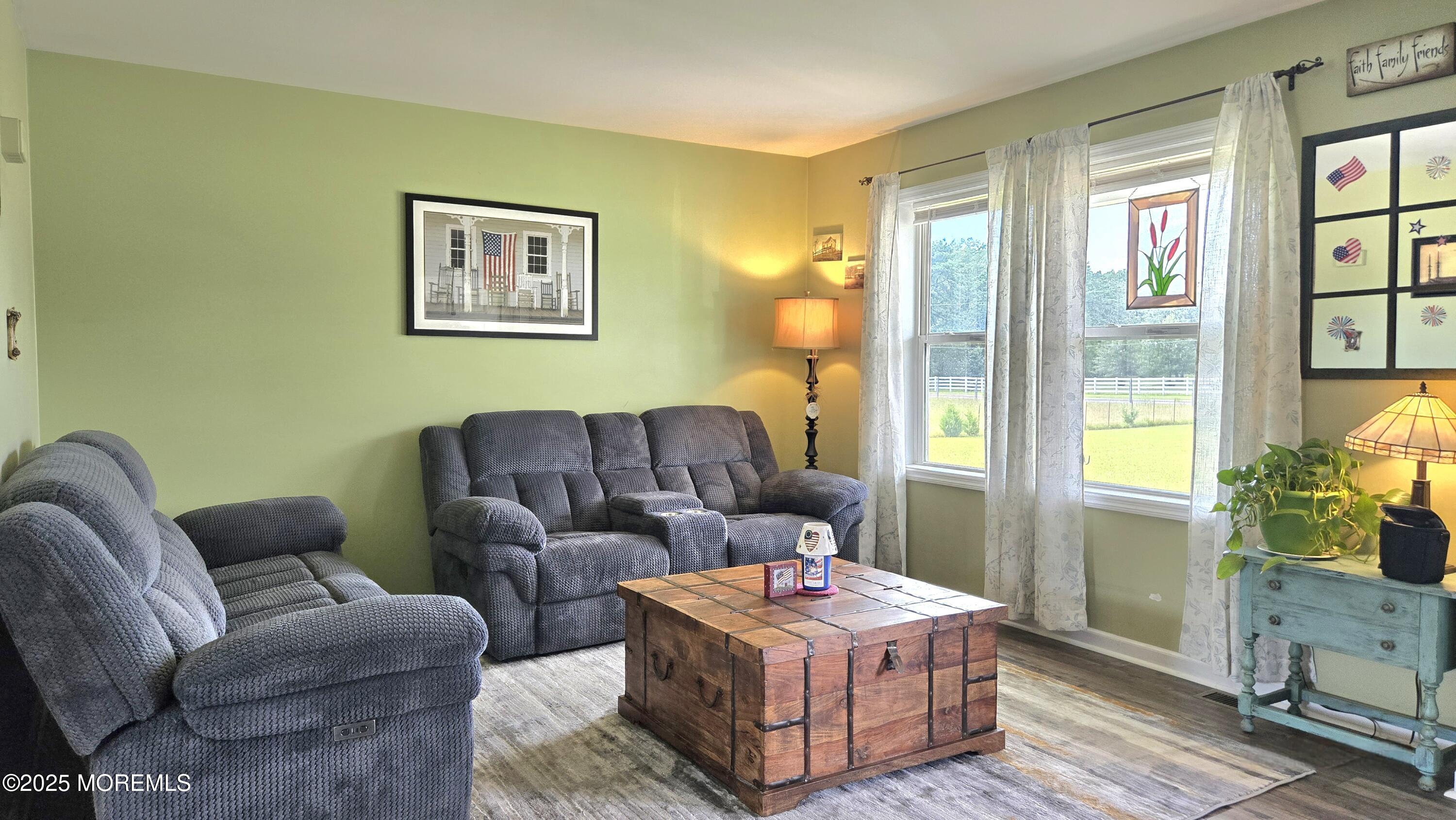 Egg Harbor City, New Jersey, 08215, United States, 3 Bedrooms Bedrooms, ,2 BathroomsBathrooms,Residential,For Sale,1943195