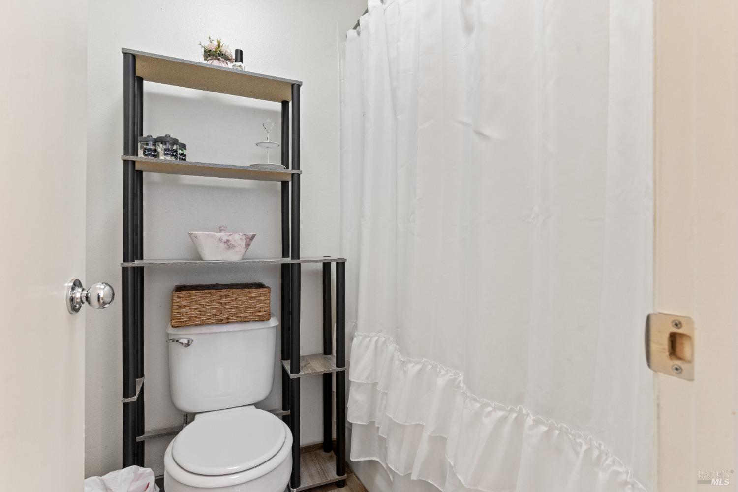 Santa Rosa, California, 95407, United States, 3 Bedrooms Bedrooms, ,3 BathroomsBathrooms,Residential,For Sale,1920914