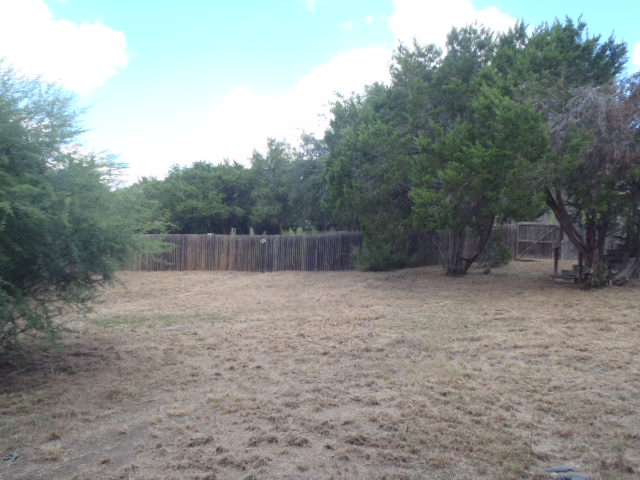 San Antonio, Texas, 78260, United States, 4 Bedrooms Bedrooms, ,4 BathroomsBathrooms,Residential,For Sale,1983205