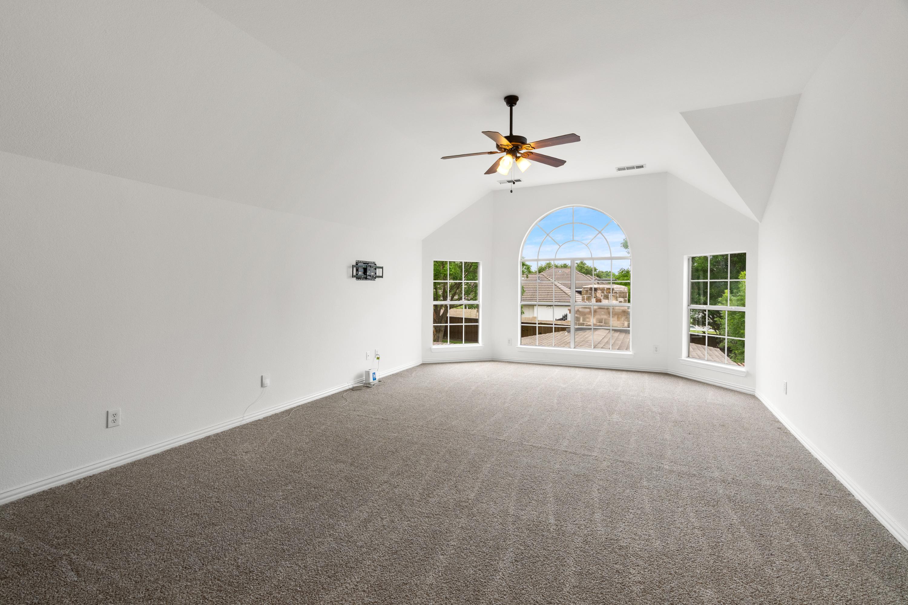  4765 Mariner Drive, Frisco, TX, 75034 - 物件實景