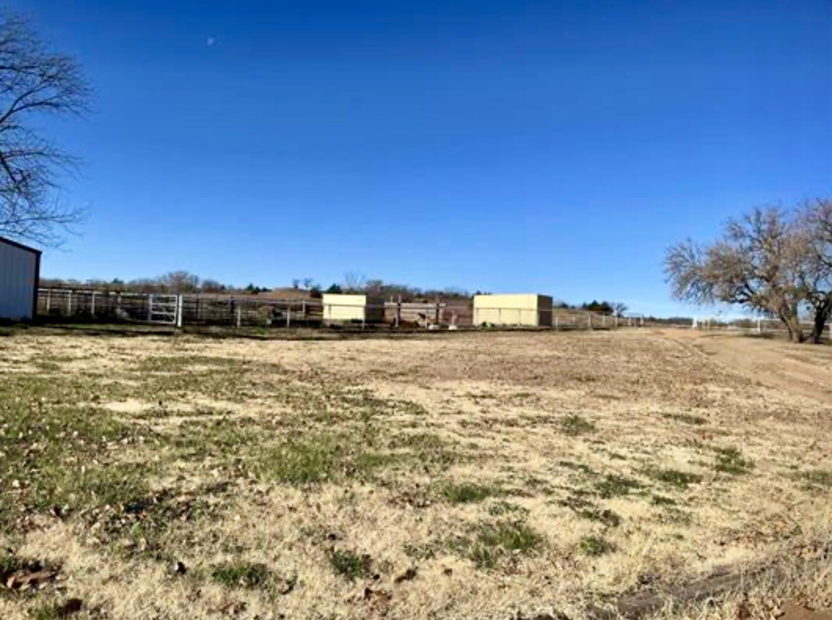 11292 NE Plumthicket Rd, Sharon, Kansas, 67138, United States, 6 Bedrooms Bedrooms, ,4 BathroomsBathrooms,Residential,For Sale,11292 NE Plumthicket Rd ,1559542