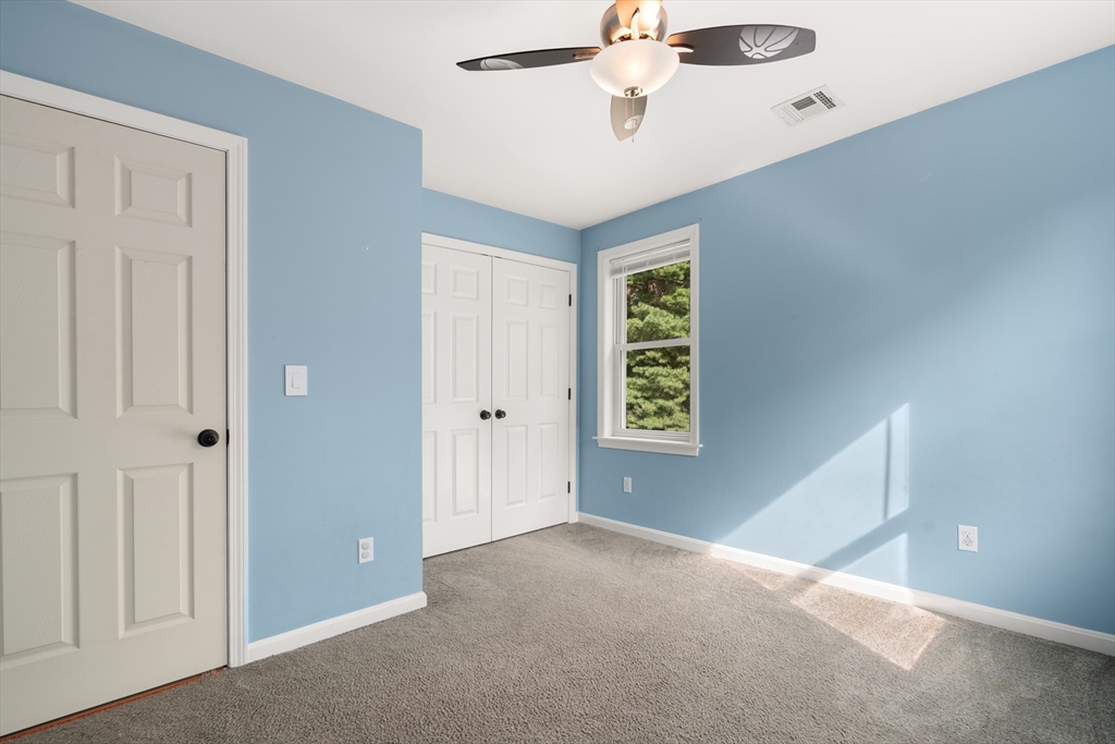 Hudson, Massachusetts, 01749, United States, 3 Bedrooms Bedrooms, ,2 BathroomsBathrooms,Residential,For Sale,1947997