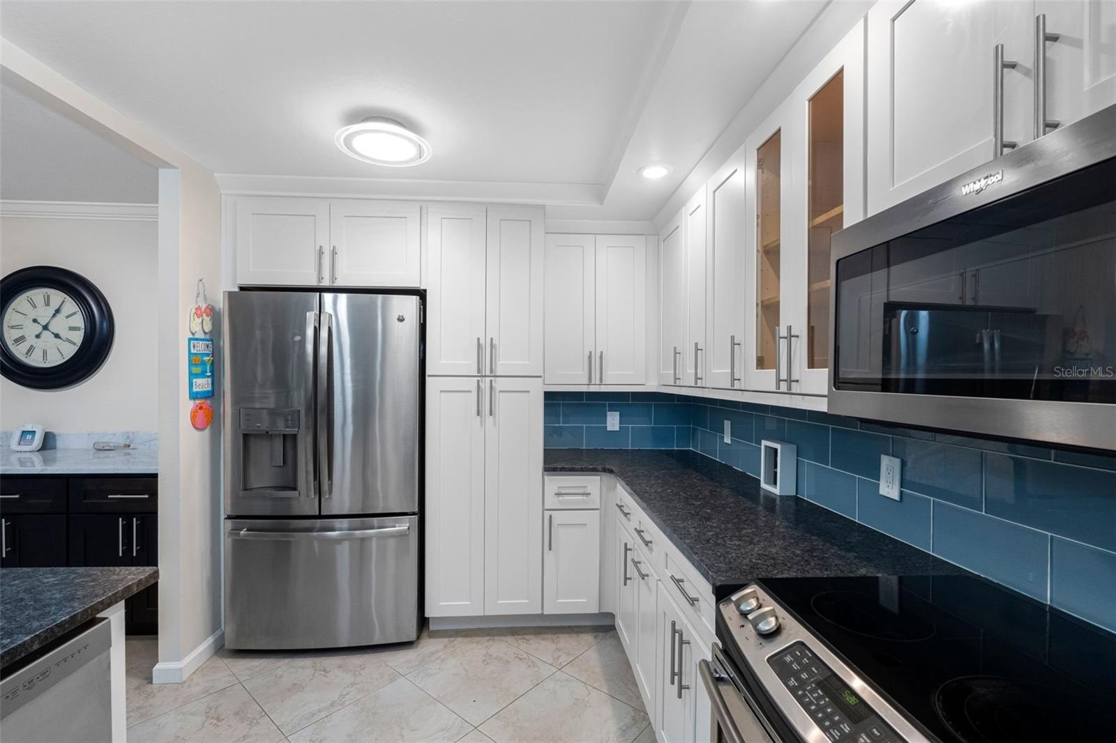 CLEARWATER BEACH, Florida, 33767, United States, 2 Bedrooms Bedrooms, ,2 BathroomsBathrooms,Residential,For Sale,1990793