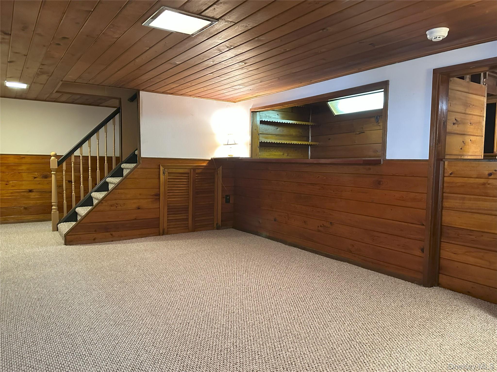 East Northport, New York, 11731, United States, 3 Bedrooms Bedrooms, ,2 BathroomsBathrooms,Residential,For Sale,1942269