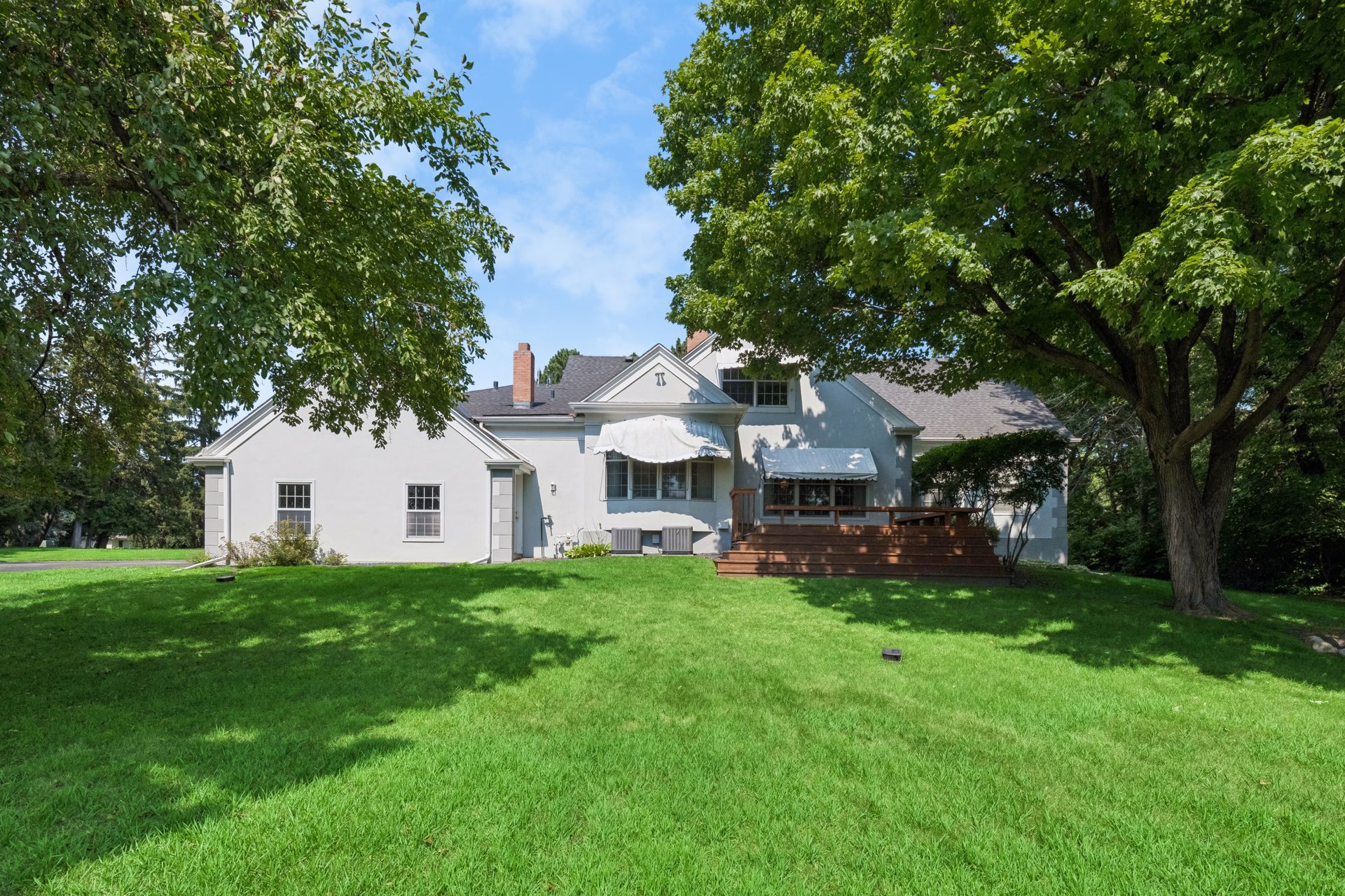  A Rare Opportunity in Wayzata