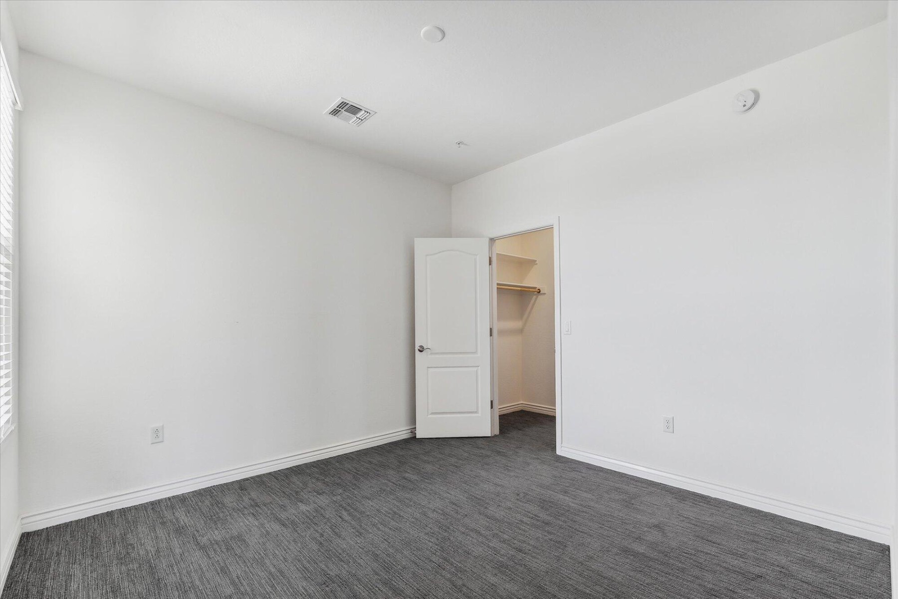  2425 W Bronco Butte Trail¦Phoenix, AZ - 物件實景