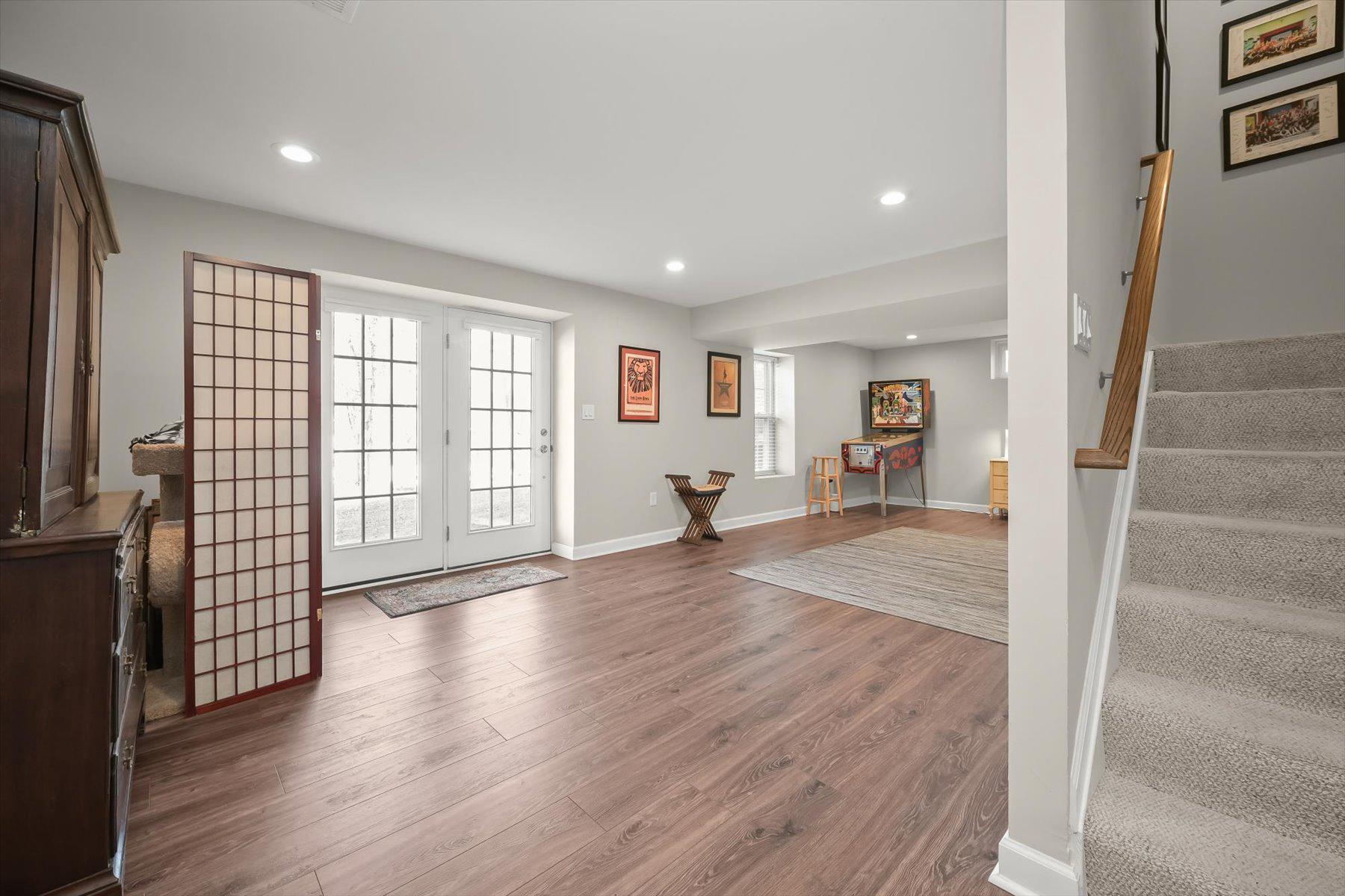  12200 Canterfield Terrace, Germantown, MD, 20876 - 物件實景