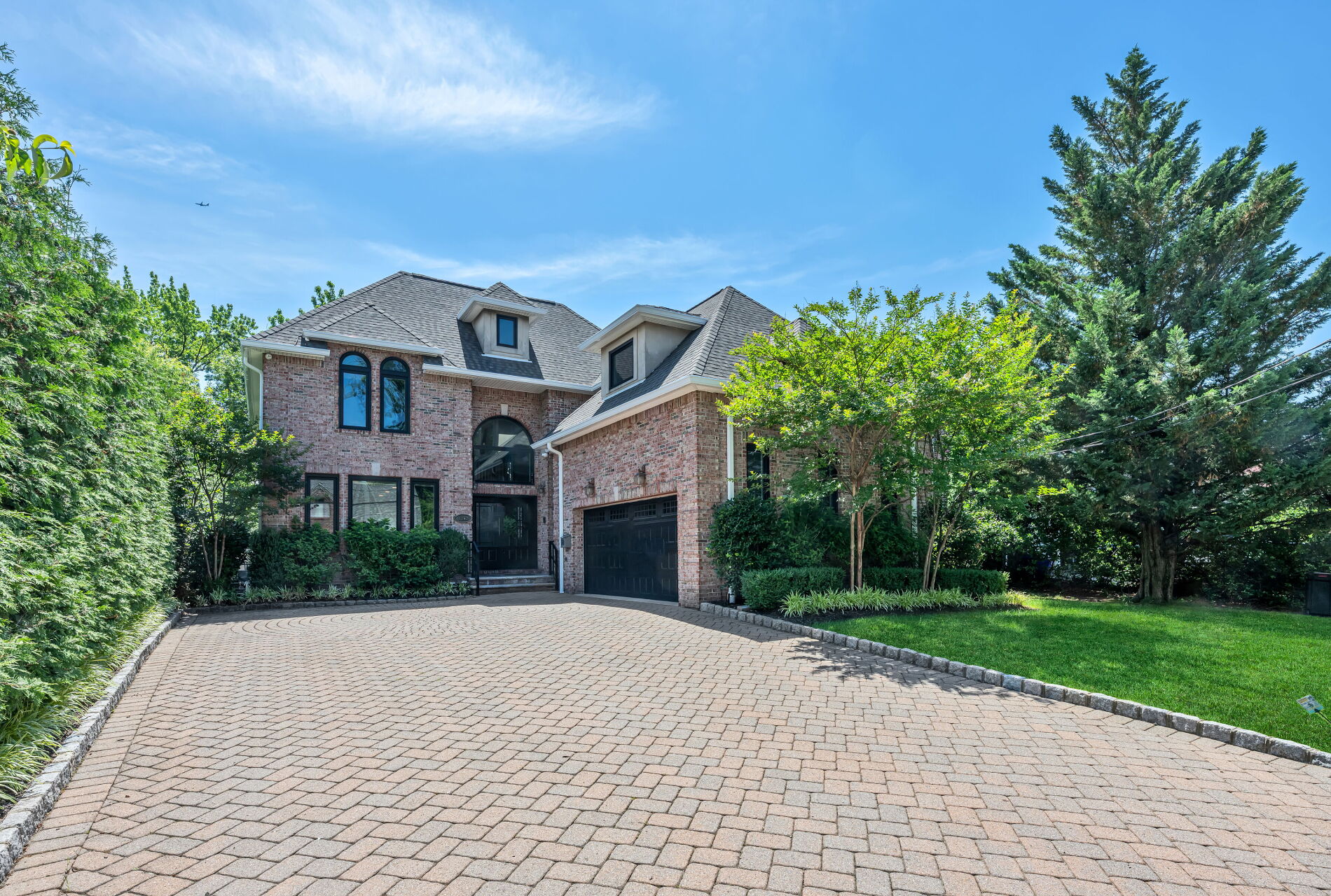  1152 Cumbermeade Road, Fort Lee, NJ 07024 - 物件實景