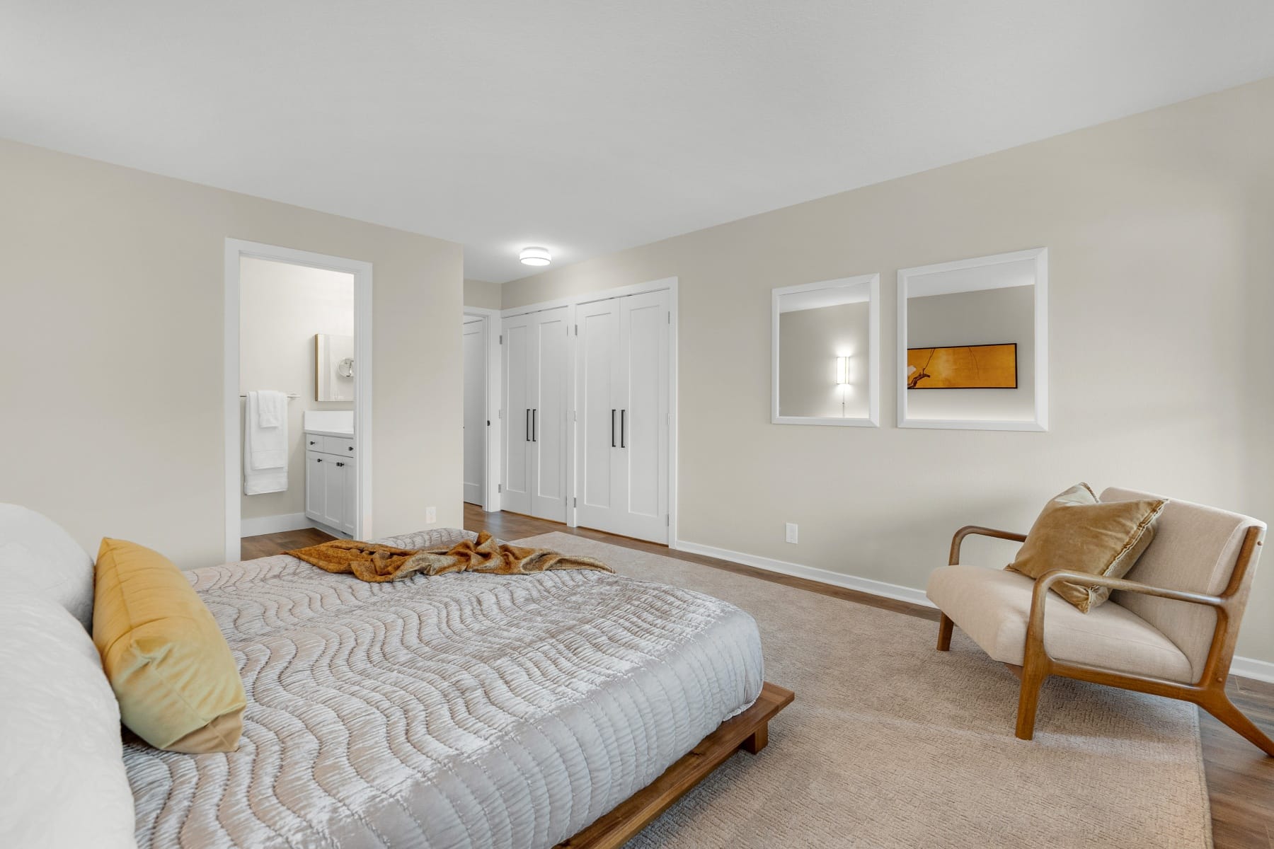  101 N BREAKER POINT DR ##101 Cannon Beach, OR 97110 - 物件實景