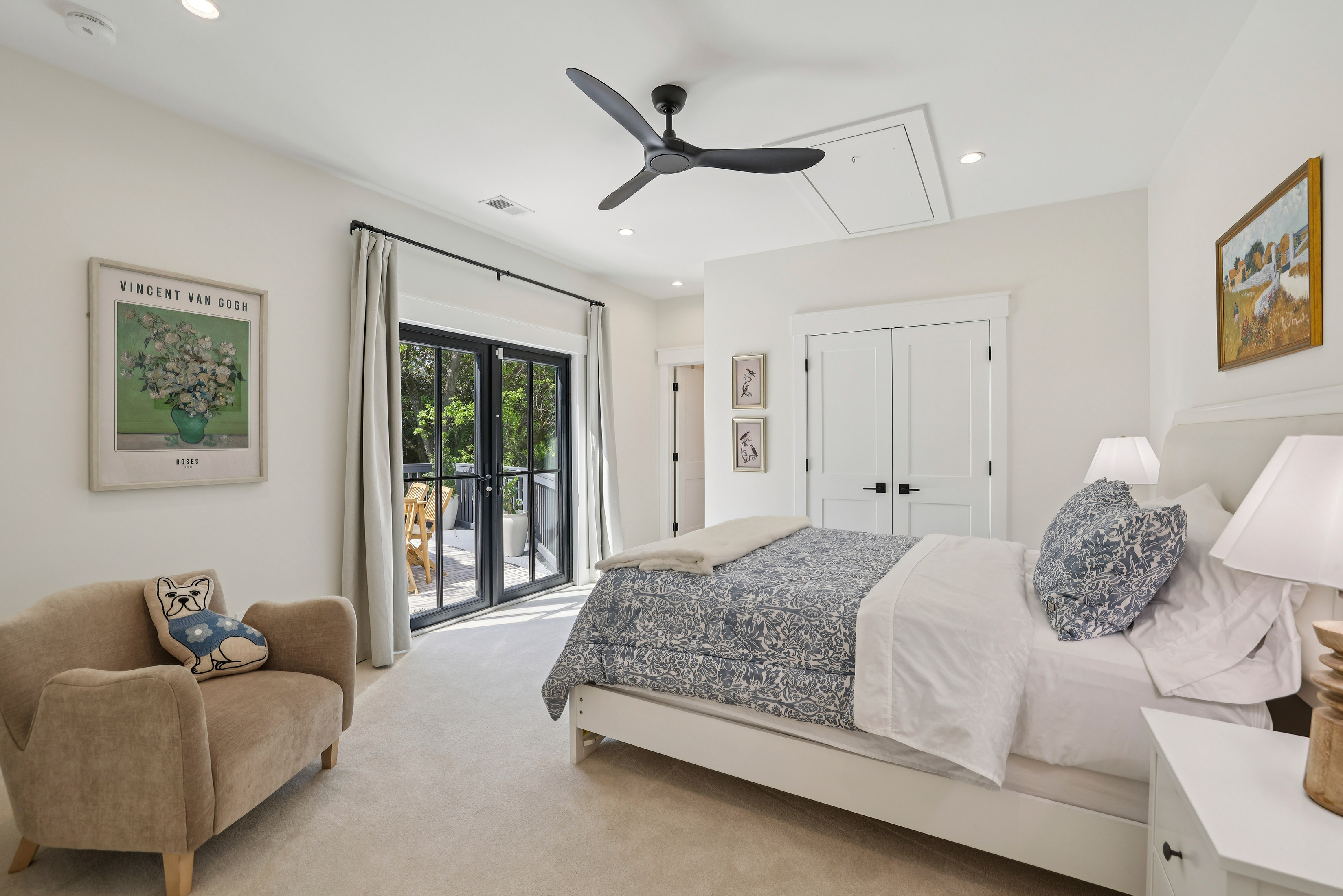  Chastain Park Beauty - 物件實景