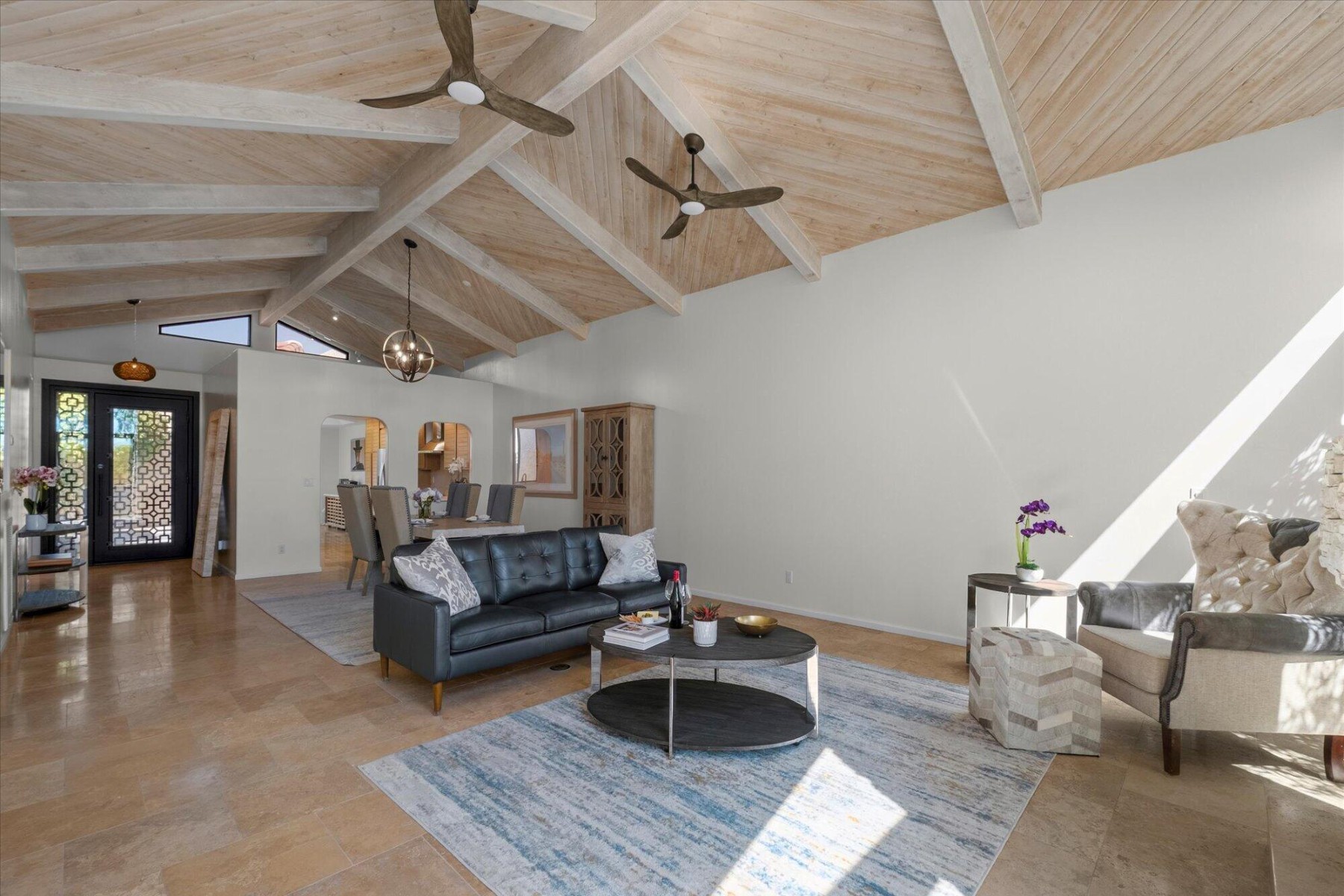  8401 N 84th Pl ¦ Scottsdale, AZ - 物件實景