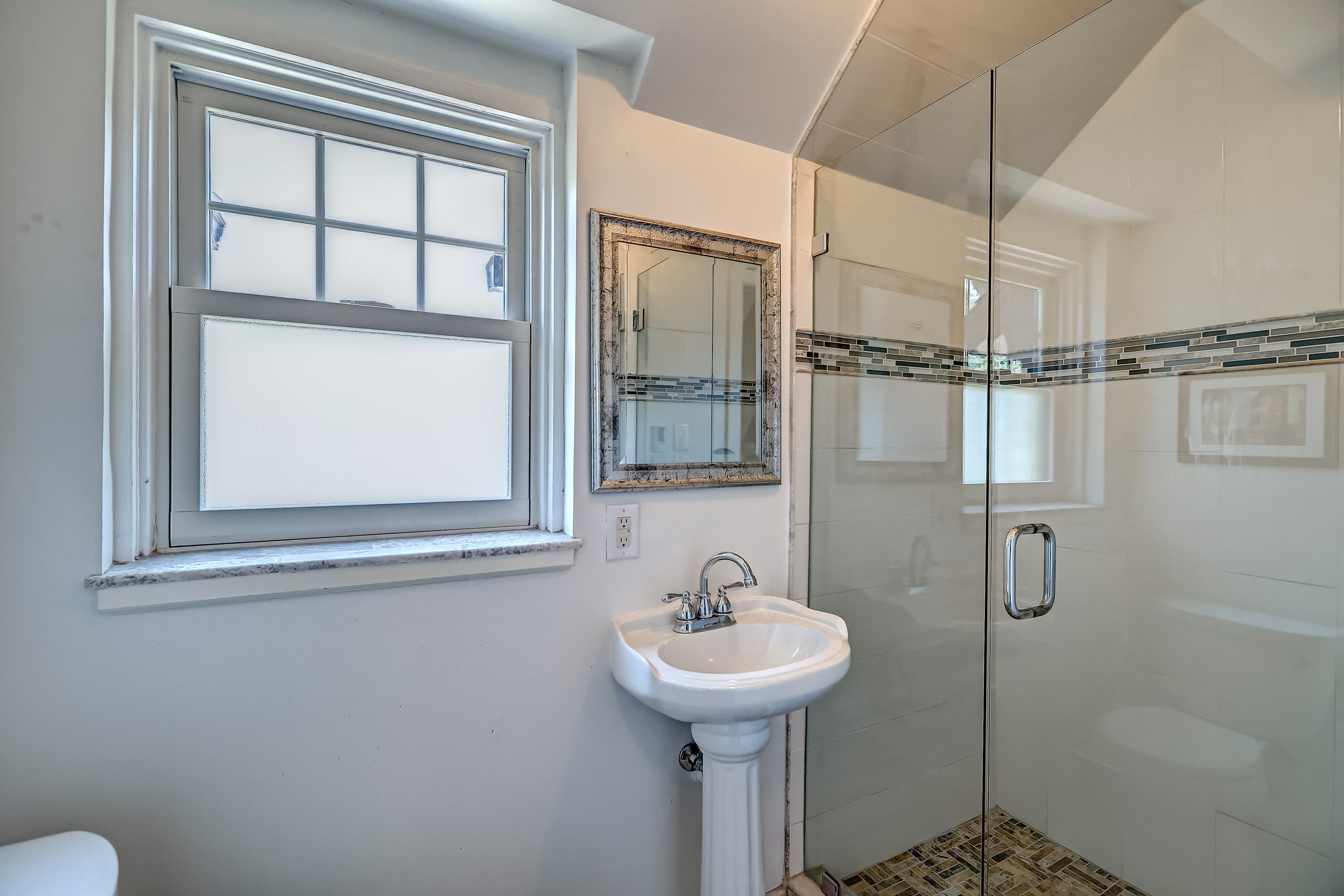  4814 Riverside Drive, Richmond, VA 23225 - 物件實景
