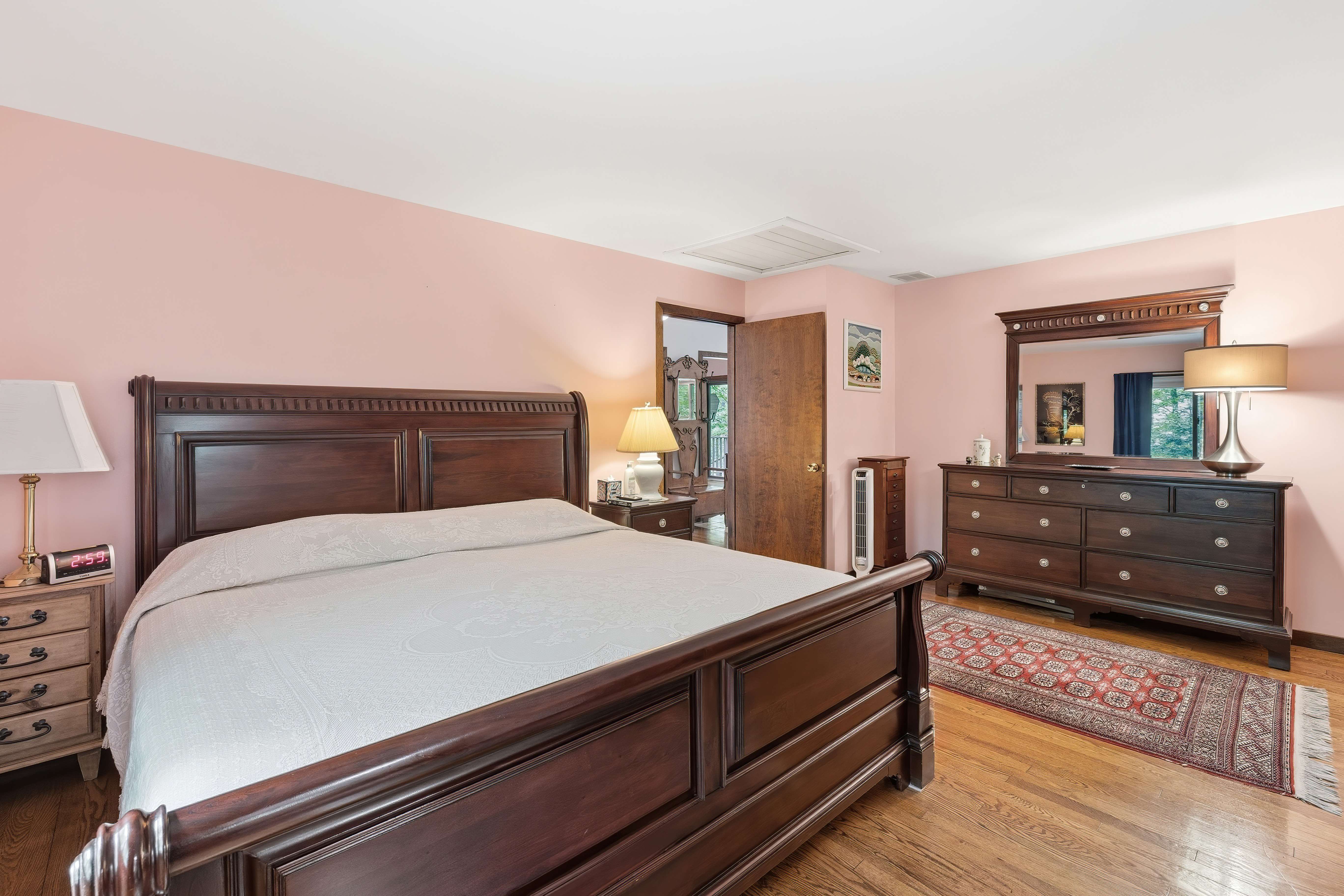  Ridgefield Gem: 3-Bedroom Beauty - 物件實景