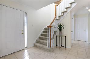 Stittsville, Ontario, K2S 1J8, CA, 3 Bedrooms Bedrooms, ,3 BathroomsBathrooms,Residential,For Sale,1998385